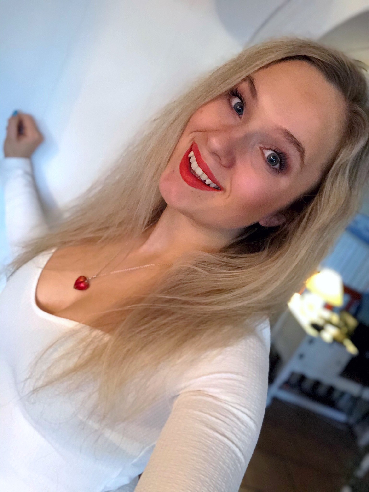 202002150918482768 - Alla hjärtans dag med J