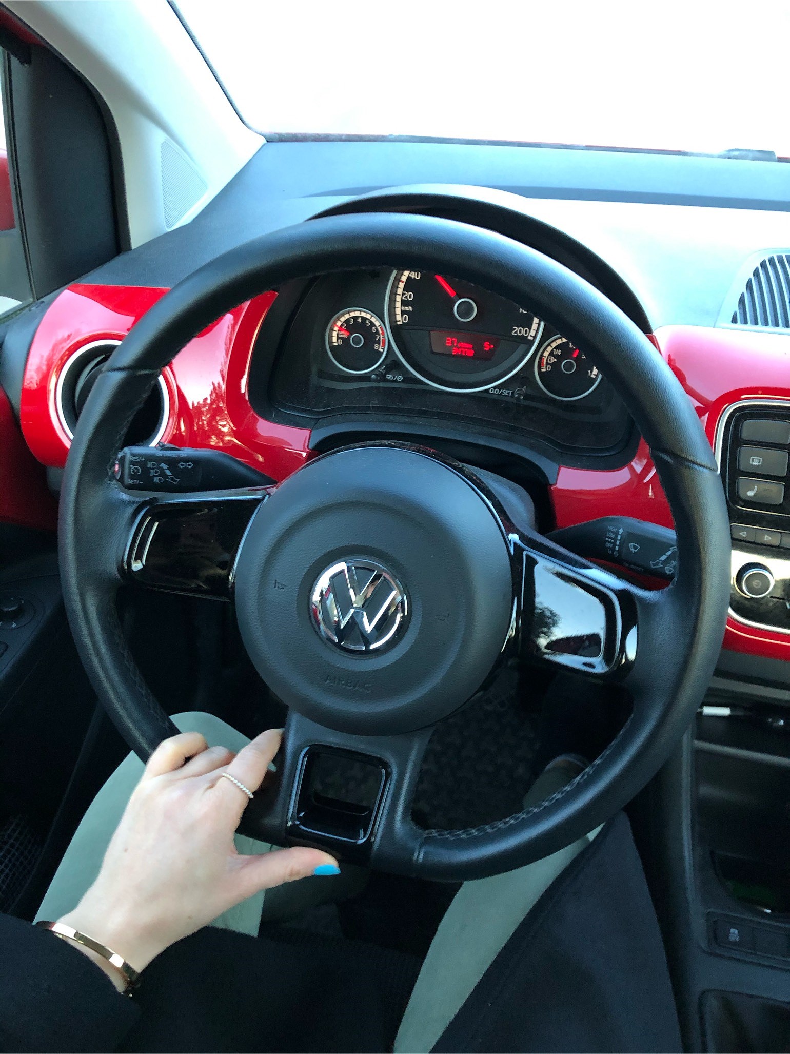 202002150918571955 - Alla hjärtans dag med J