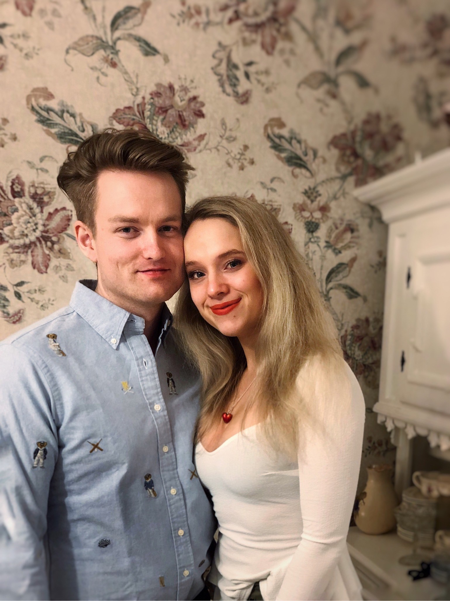 202002150919215392 - Alla hjärtans dag med J