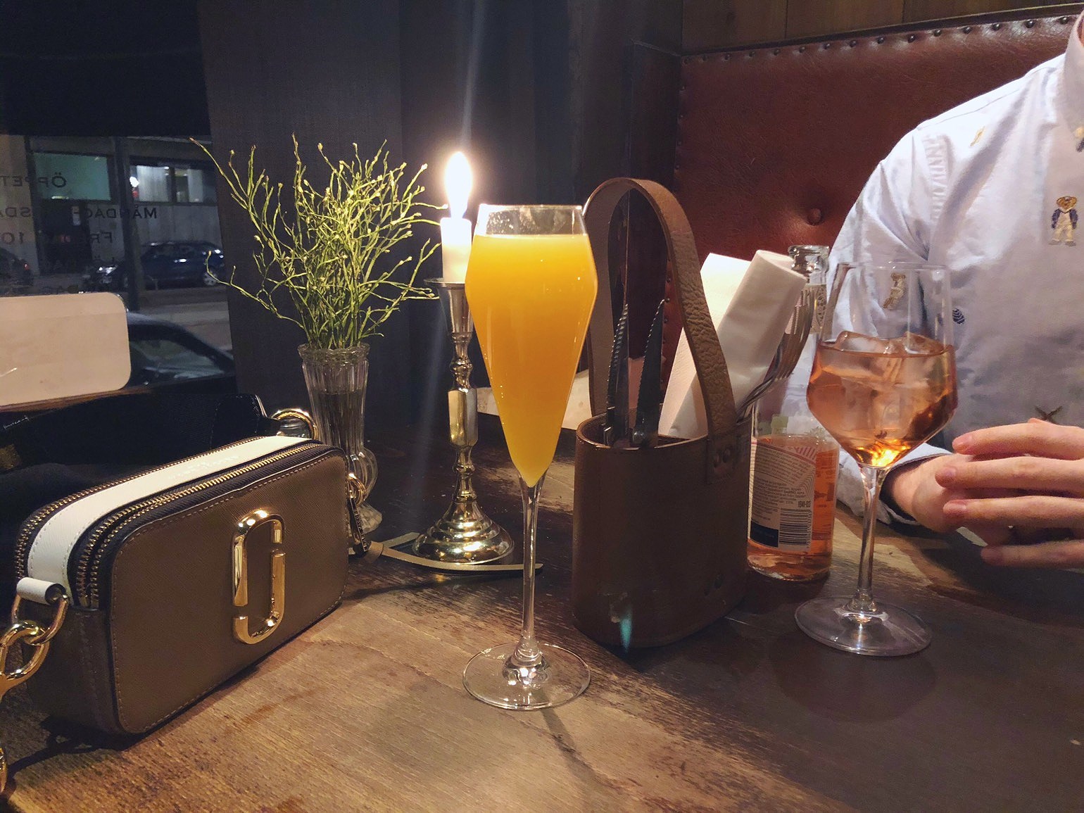 202002150919311347 - Alla hjärtans dag med J