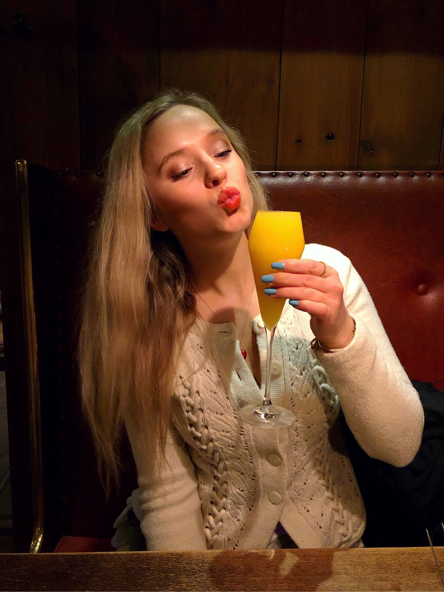 202002150919434070 - Alla hjärtans dag med J