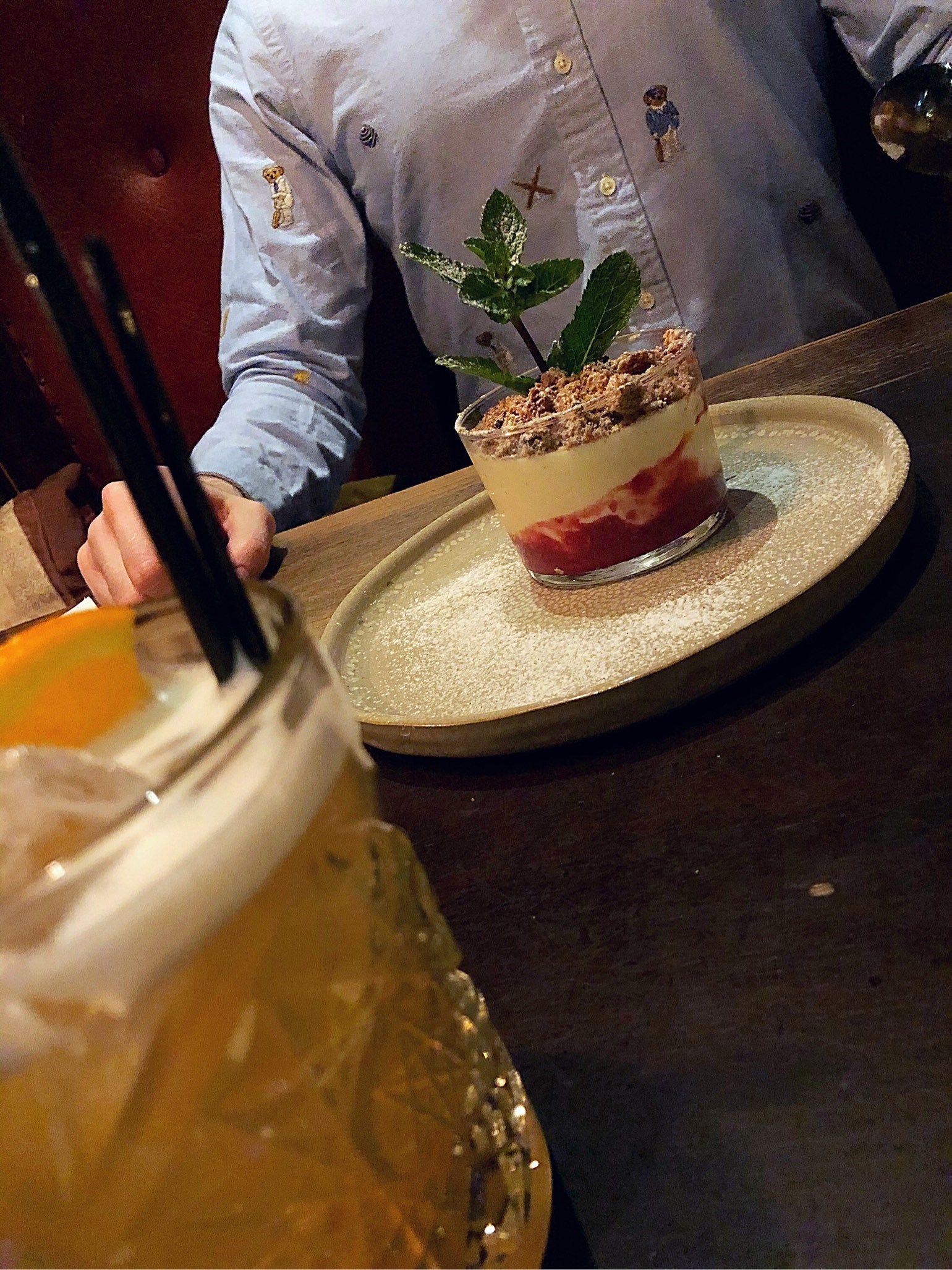 202002150919562819 - Alla hjärtans dag med J