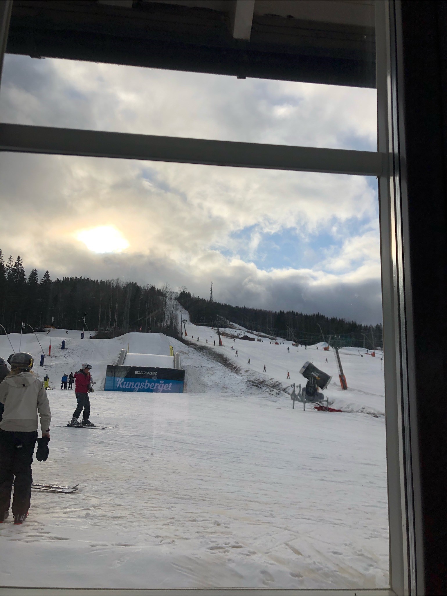 202002170651276132 - Aktiva helger