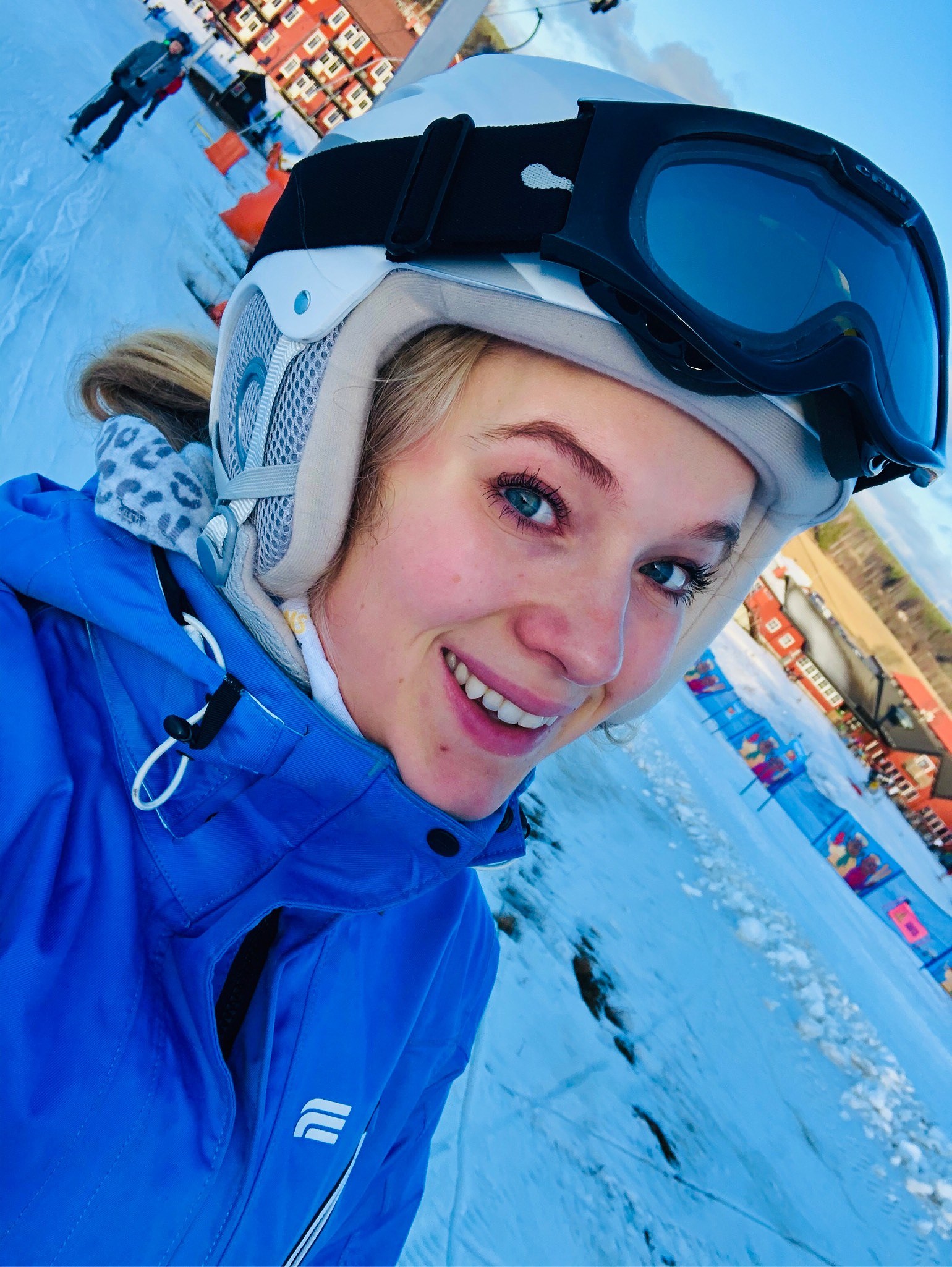 202002170651294101 - Aktiva helger