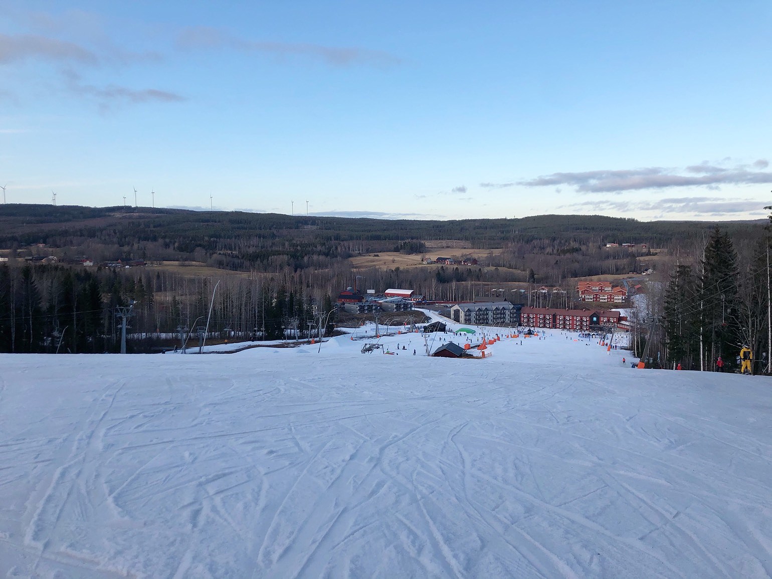 202002170651317851 - Aktiva helger