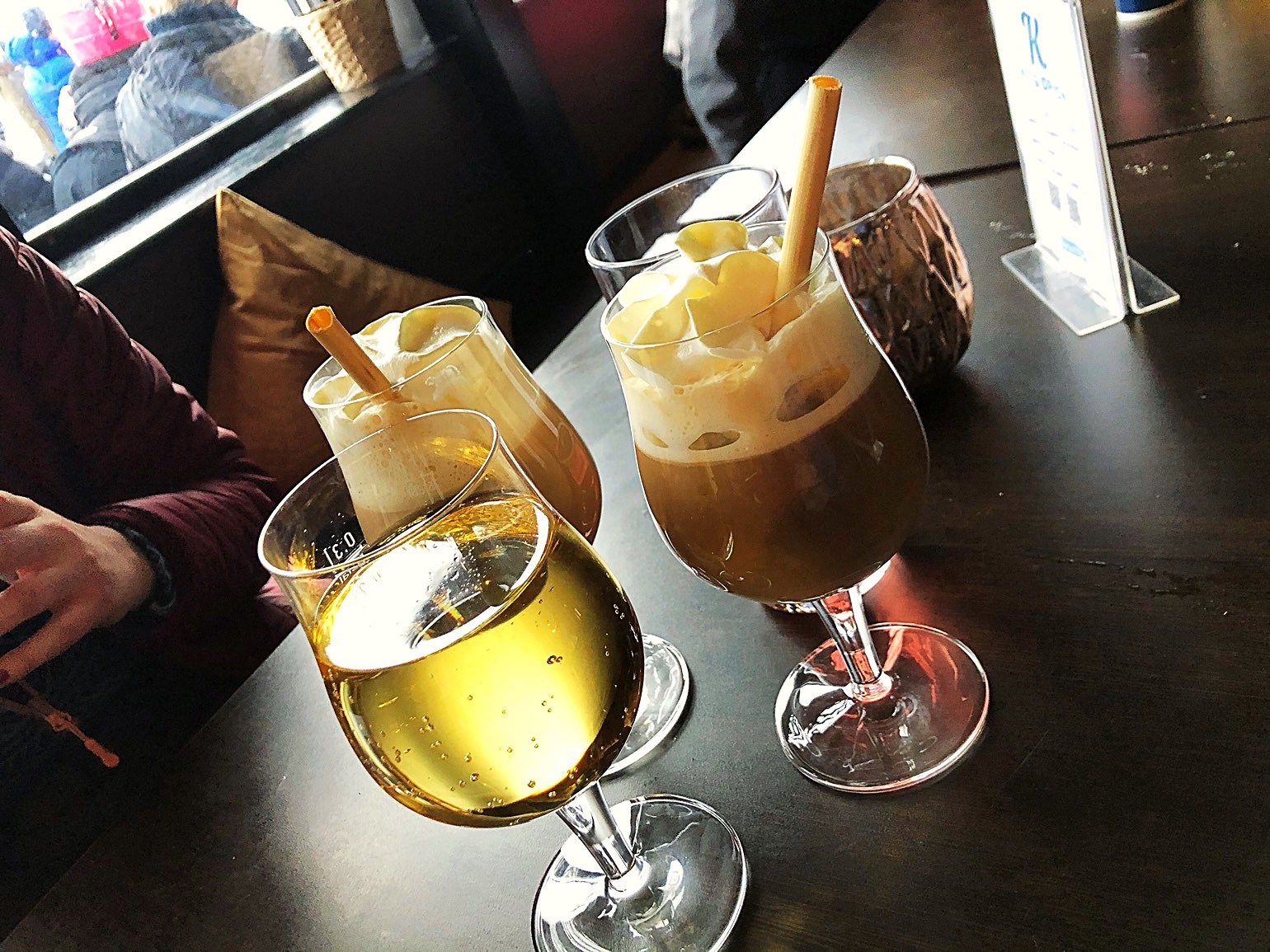 202002170651339727 - Aktiva helger