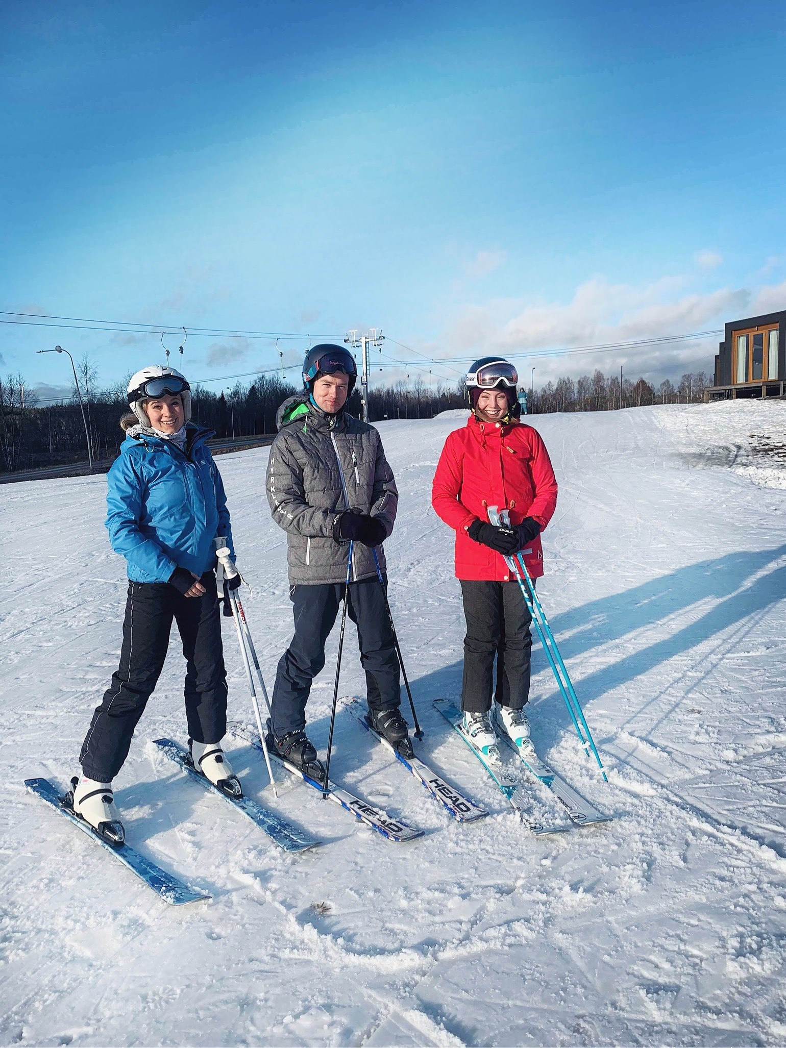 202002170651362695 - Aktiva helger