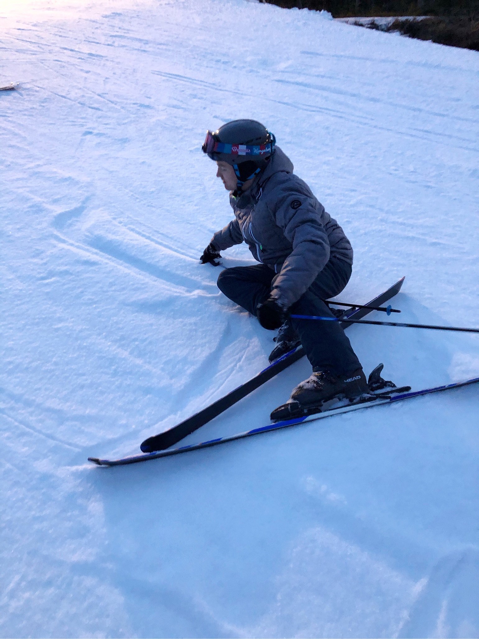 202002170651381405 - Aktiva helger