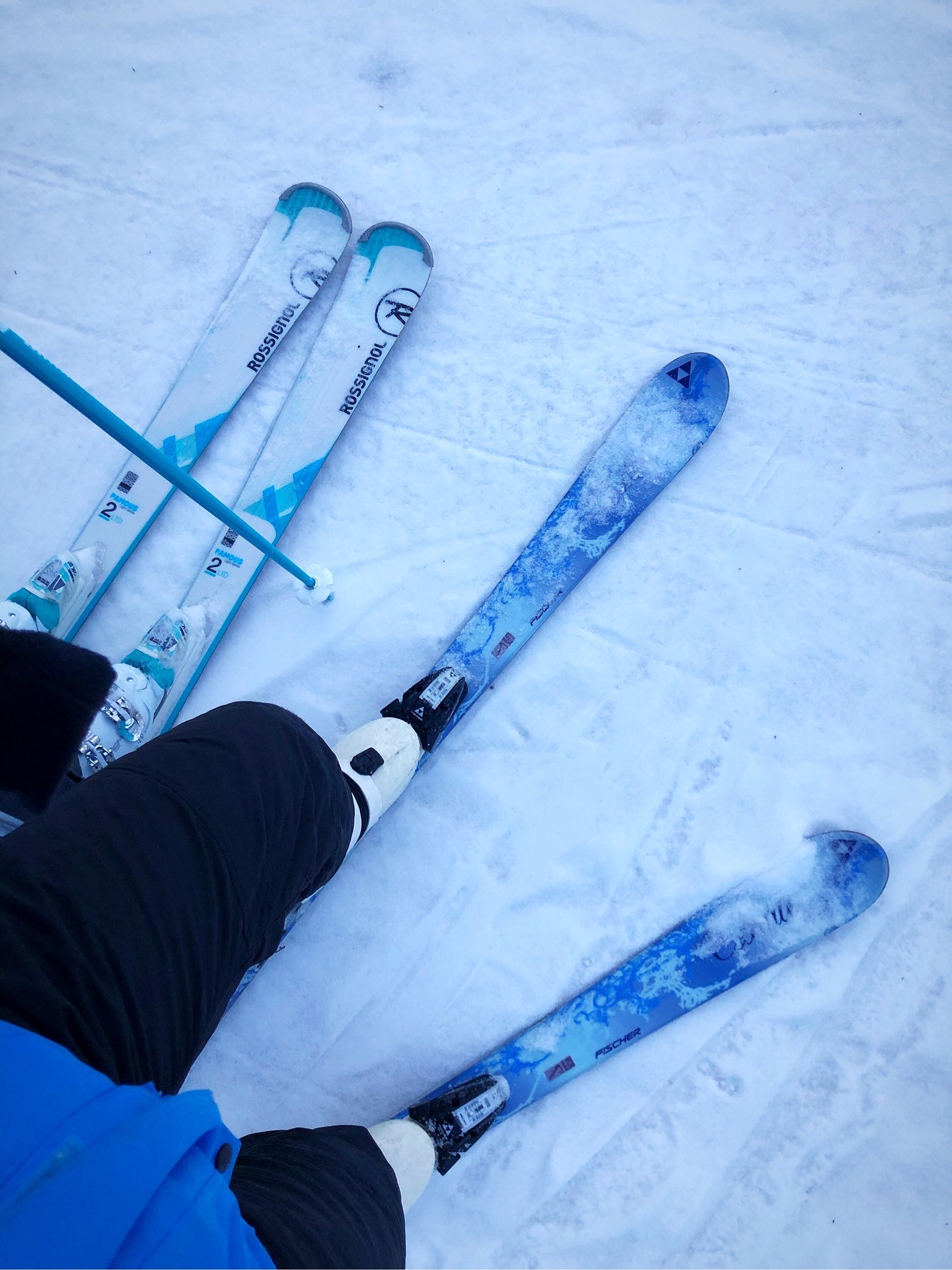 202002170651396420 - Aktiva helger