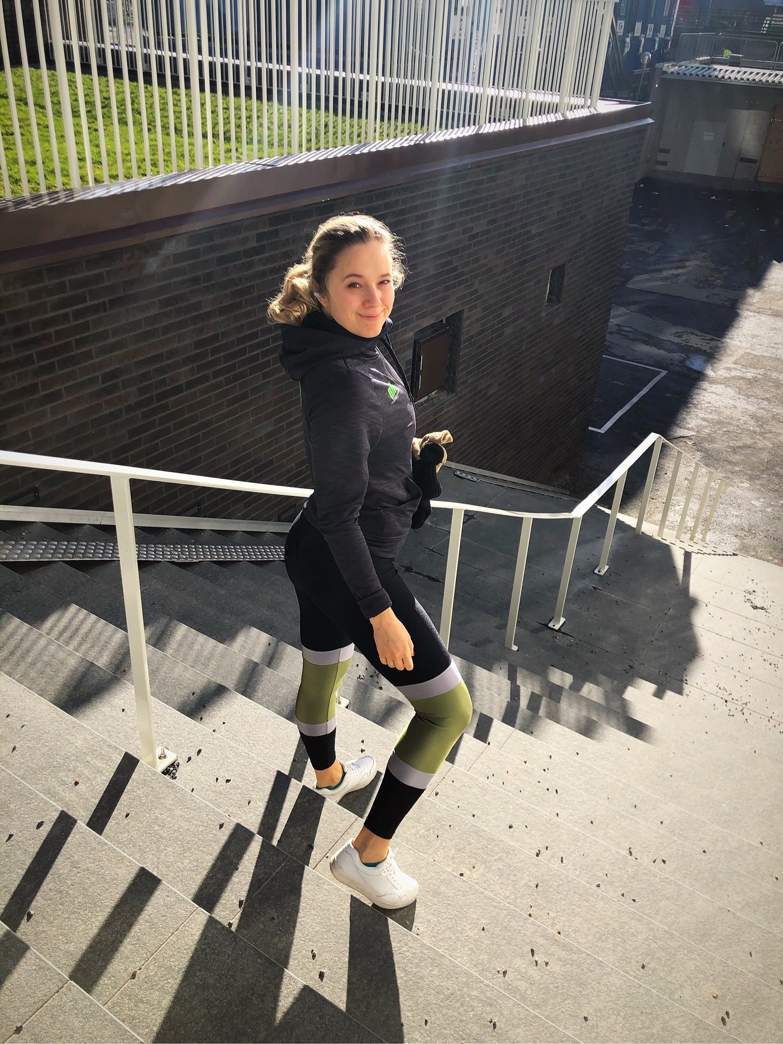 202002240830047701 - Nya löparskor och ingen mer smärta