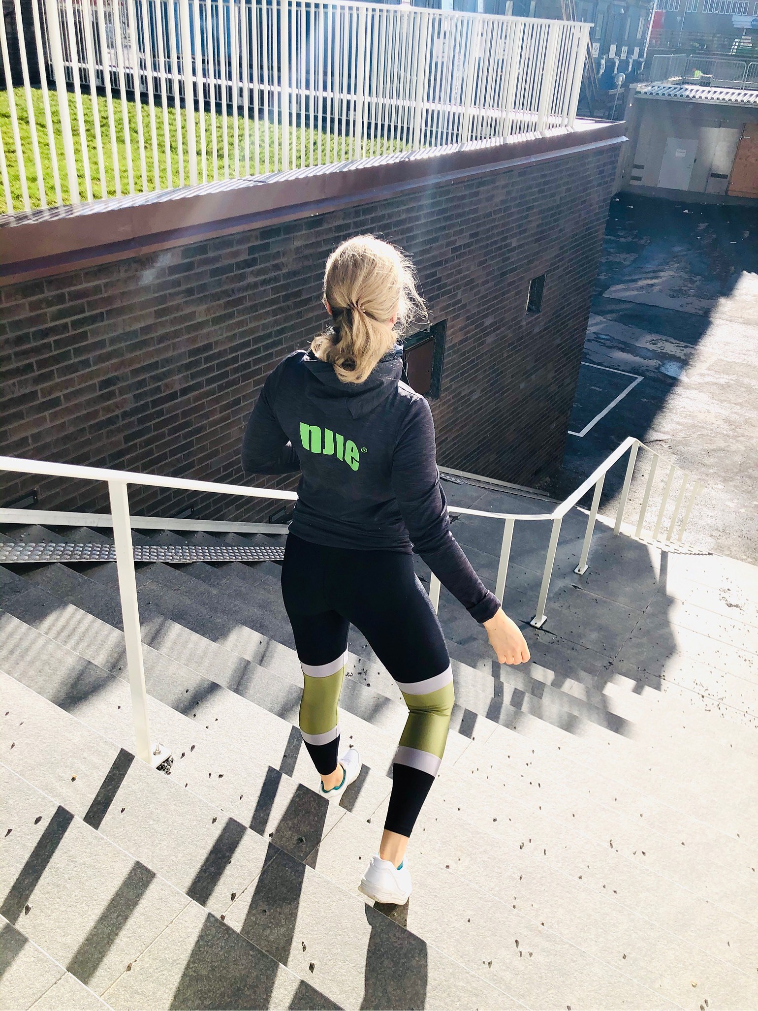 202002240830063817 - Nya löparskor och ingen mer smärta