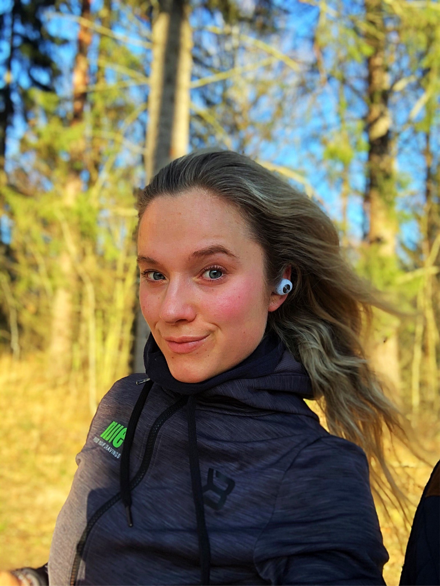 202002240830080067 - Nya löparskor och ingen mer smärta