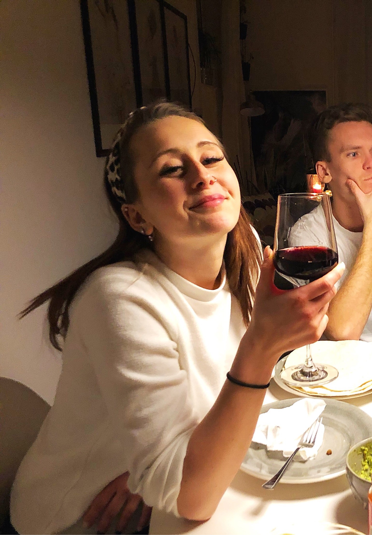 202002240830111942 - Nya löparskor och ingen mer smärta