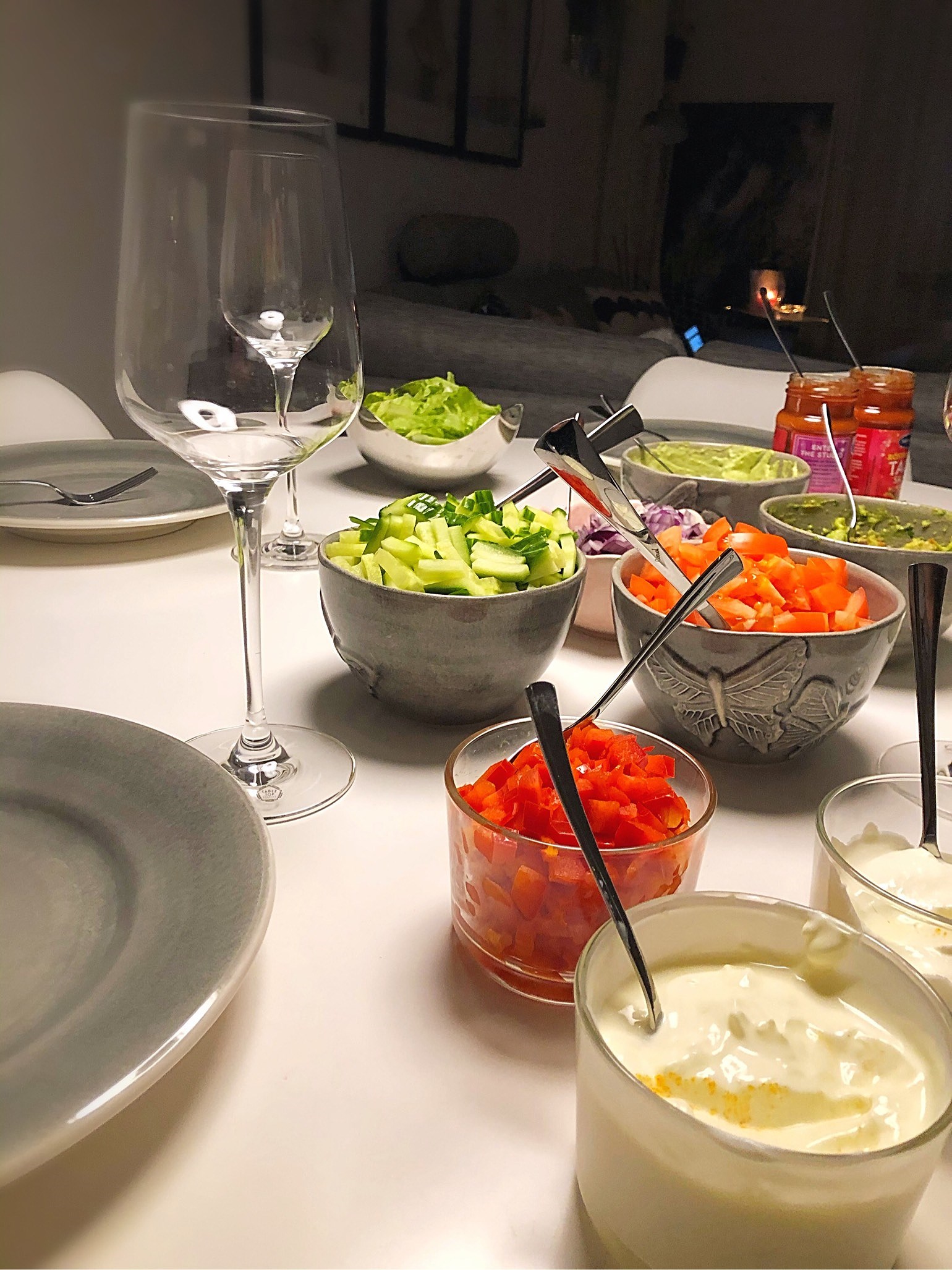 202002240830127855 - Nya löparskor och ingen mer smärta