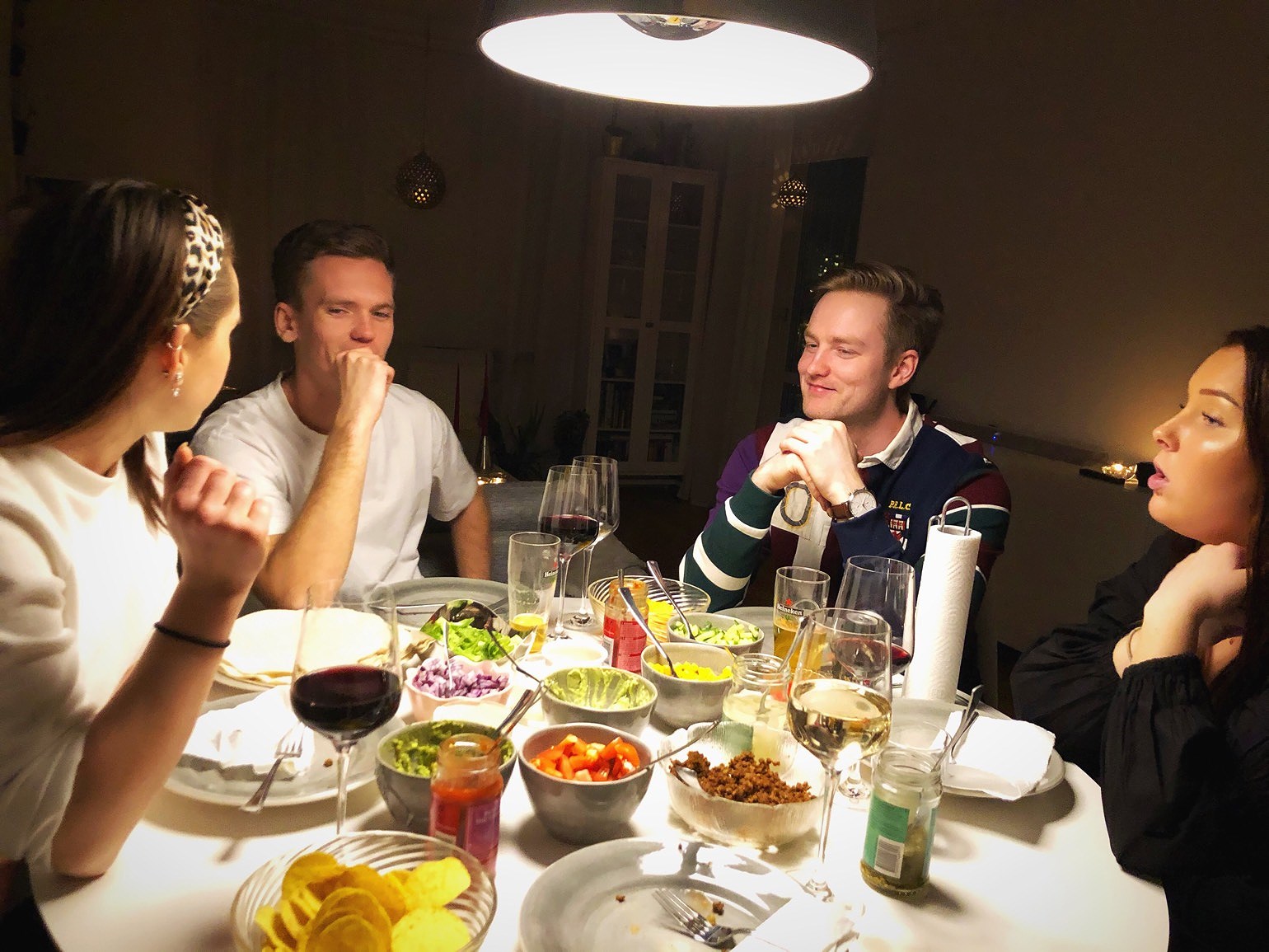 202002240830143480 - Nya löparskor och ingen mer smärta