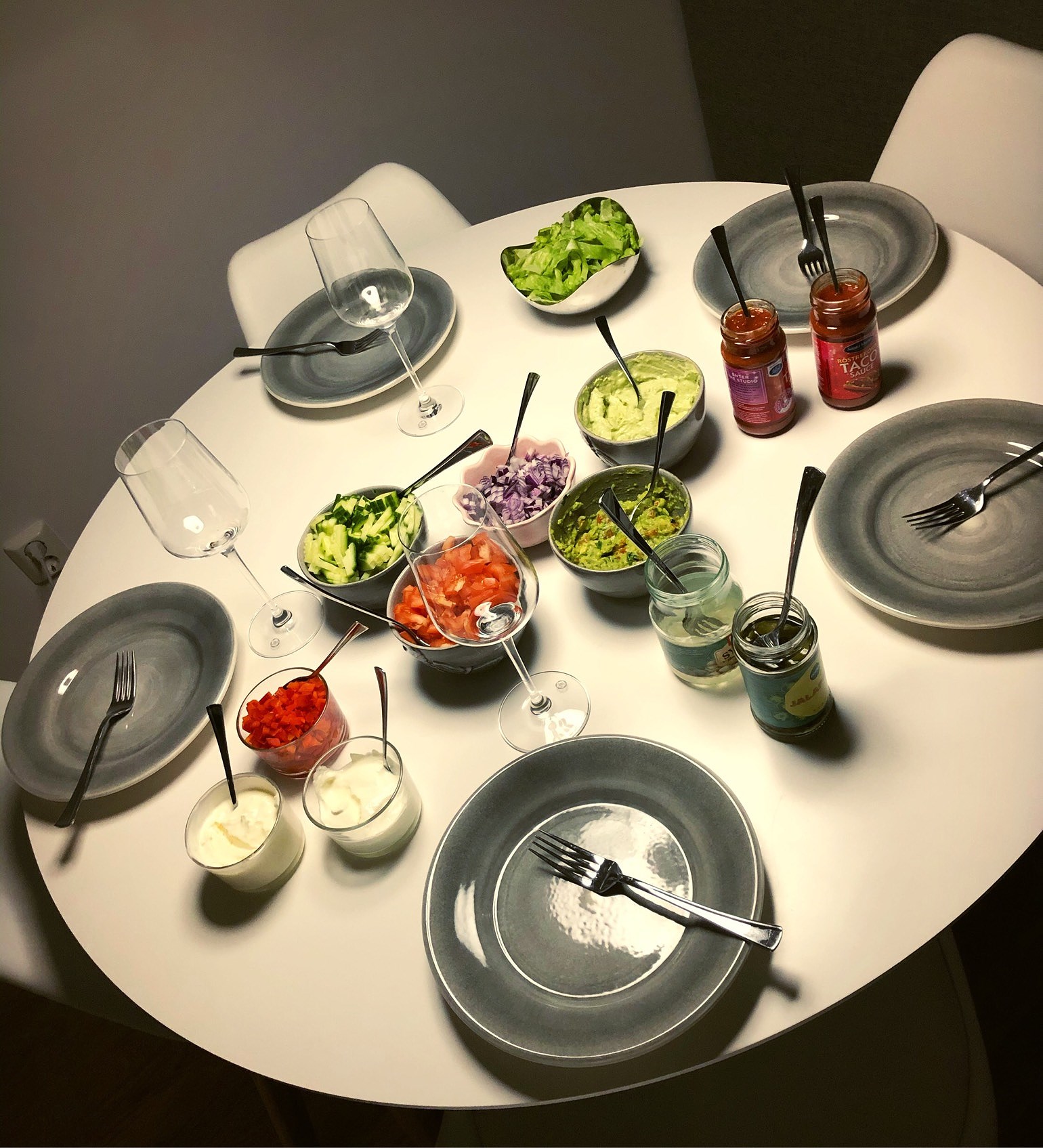 202002240830158660 - Nya löparskor och ingen mer smärta