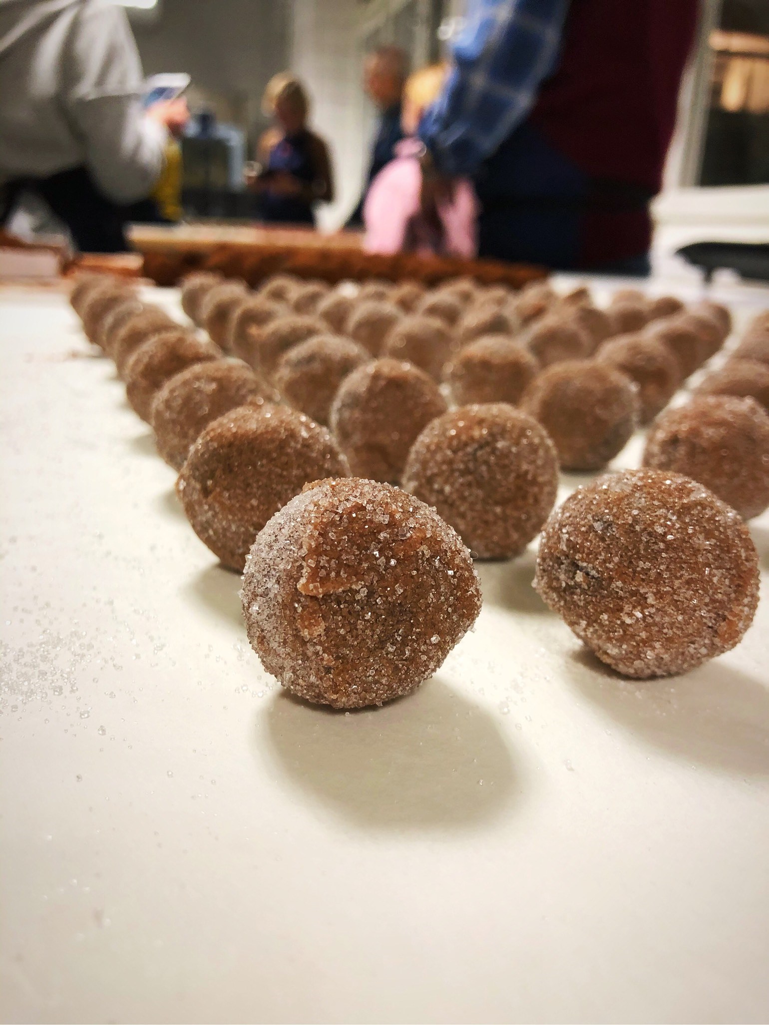 202002270658176251 - Pralinkurs på chokladfabriken