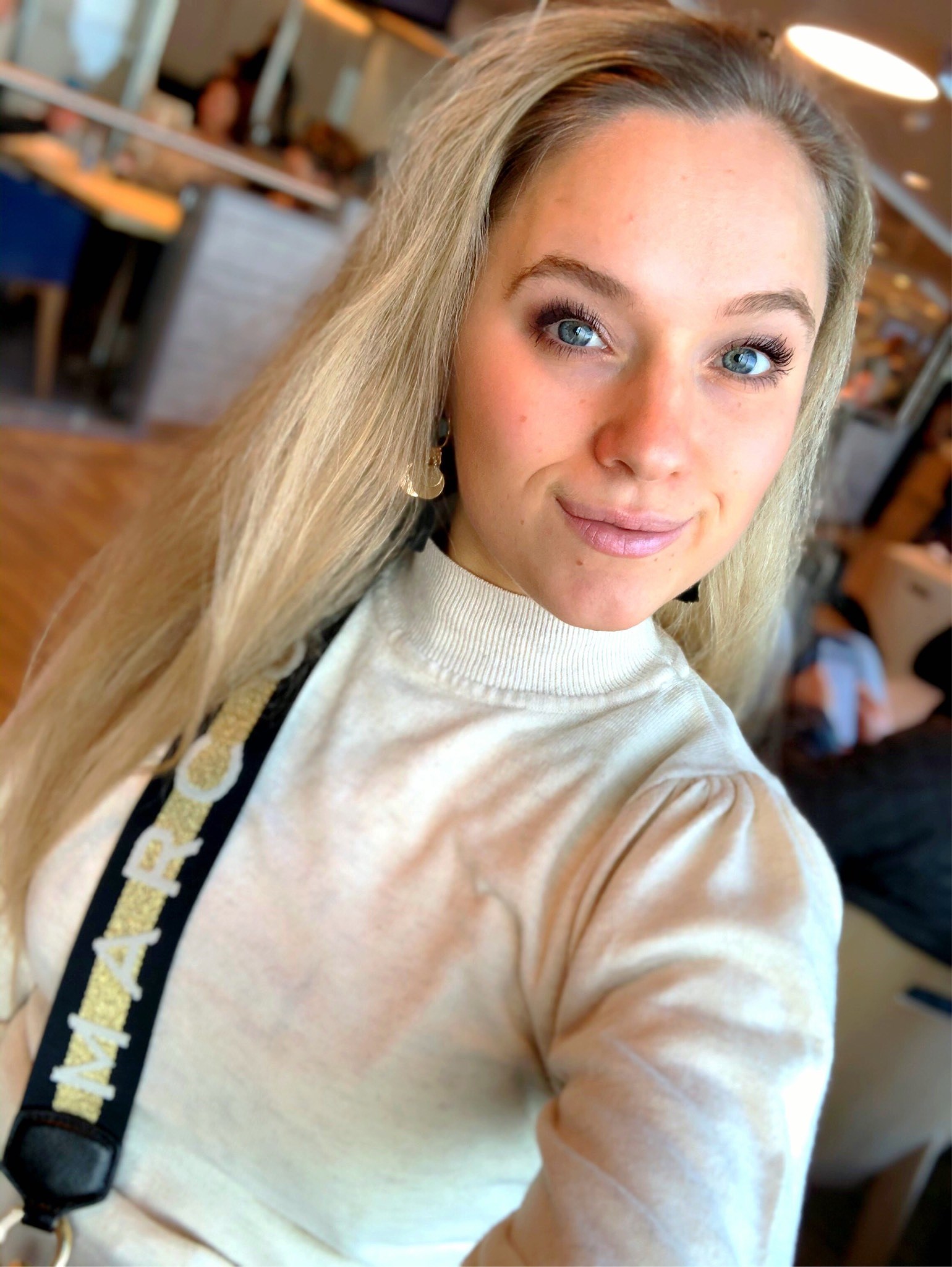 202003011046571215 - En weekend i Visby