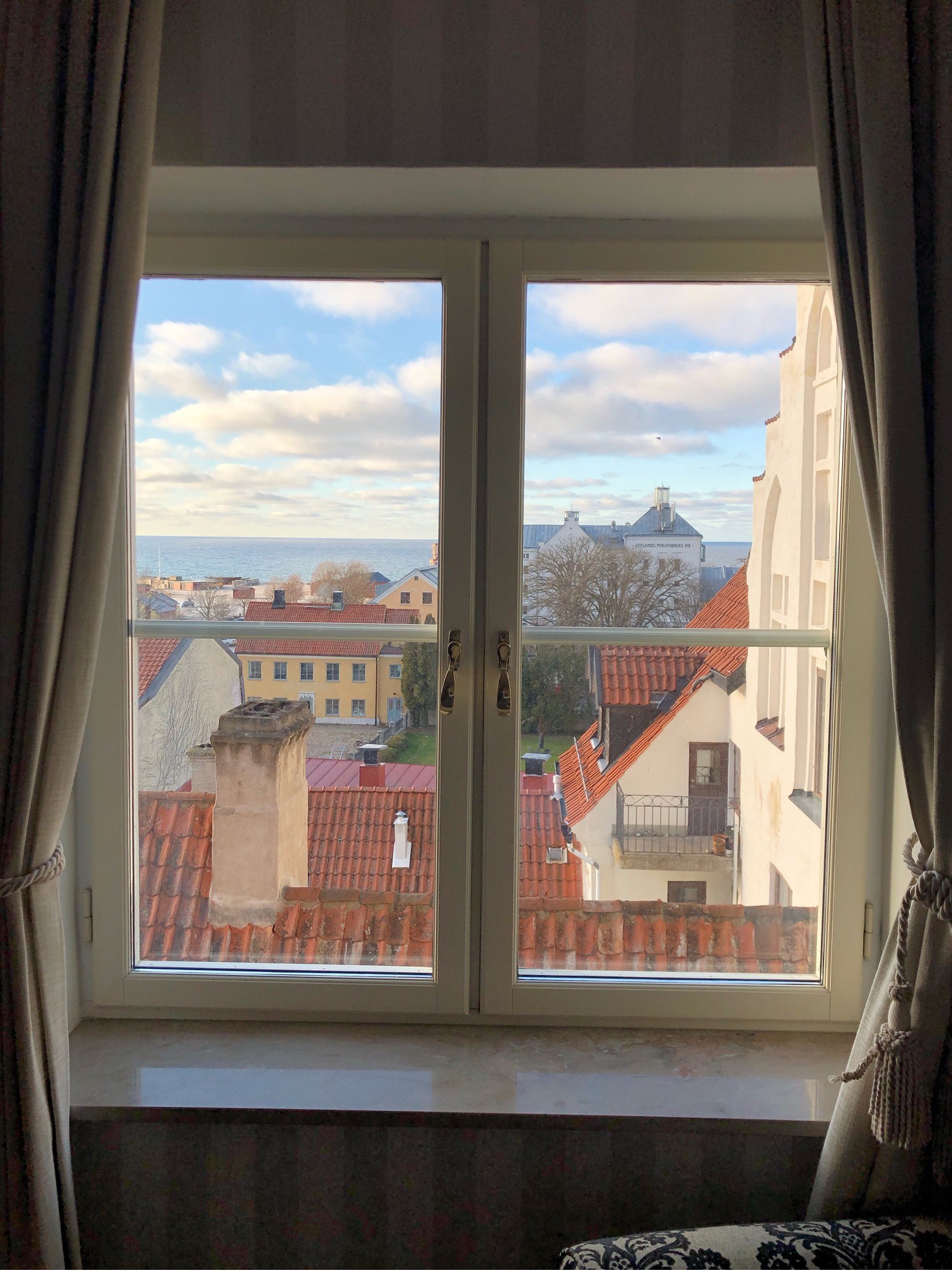 202003011047062262 - En weekend i Visby