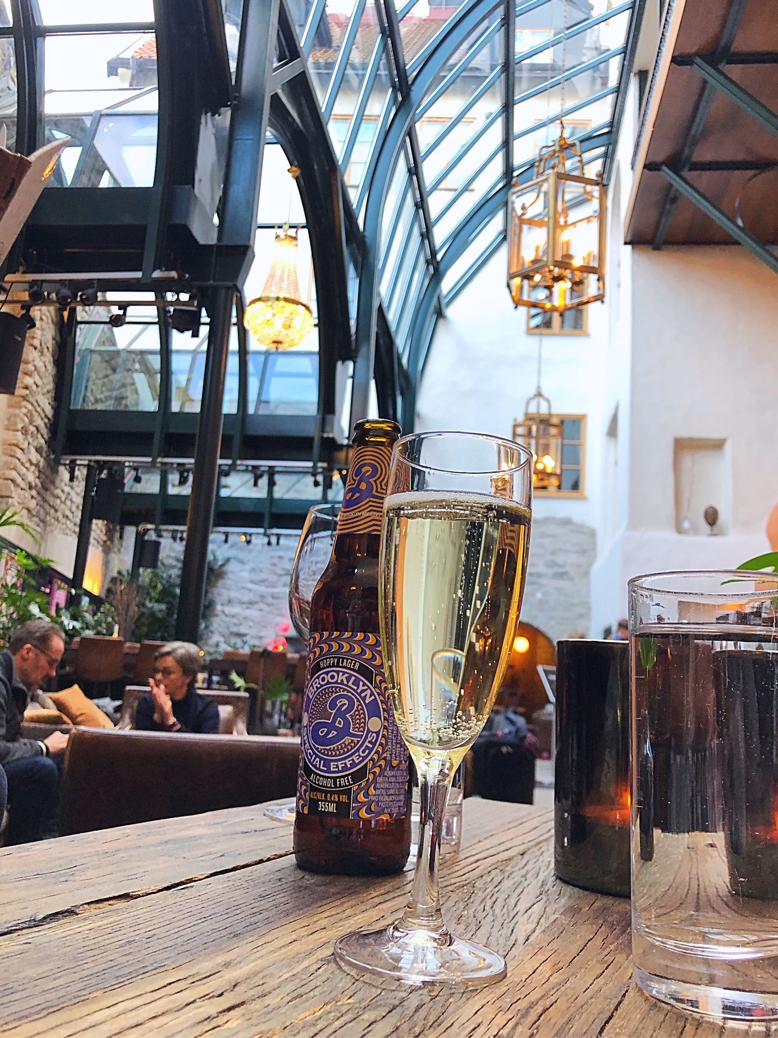 202003011047113043 - En weekend i Visby