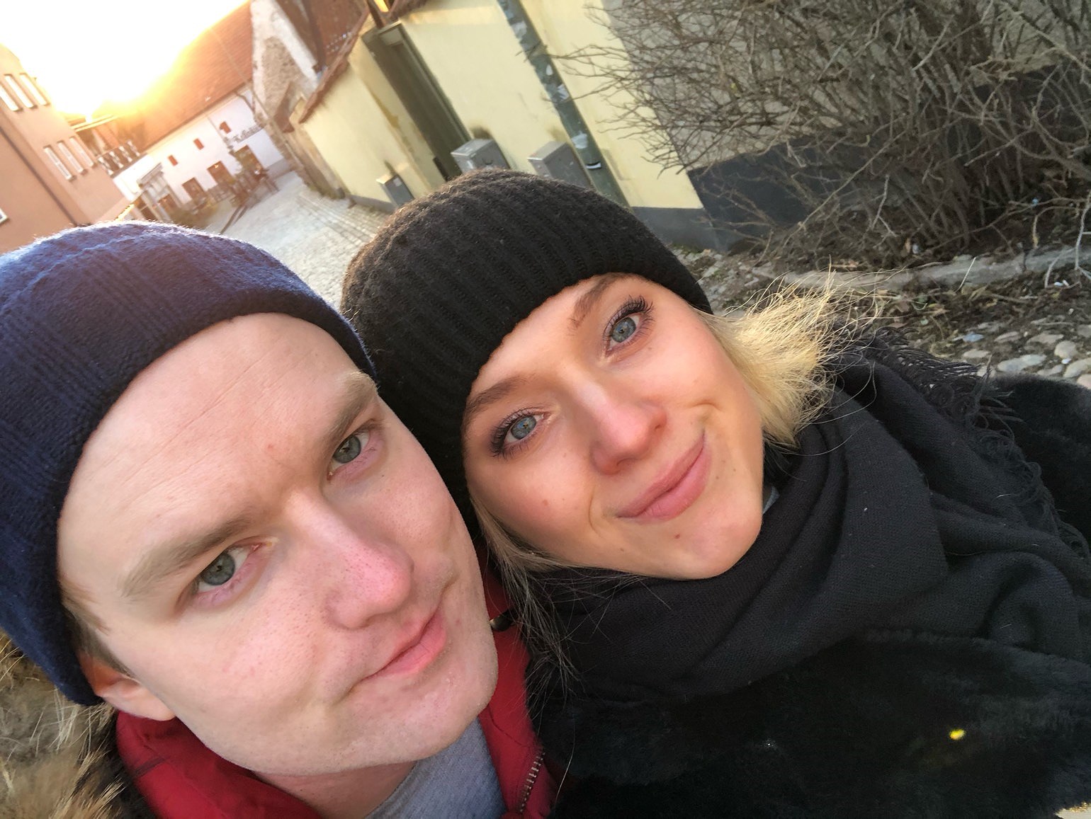 202003011047141679 - En weekend i Visby