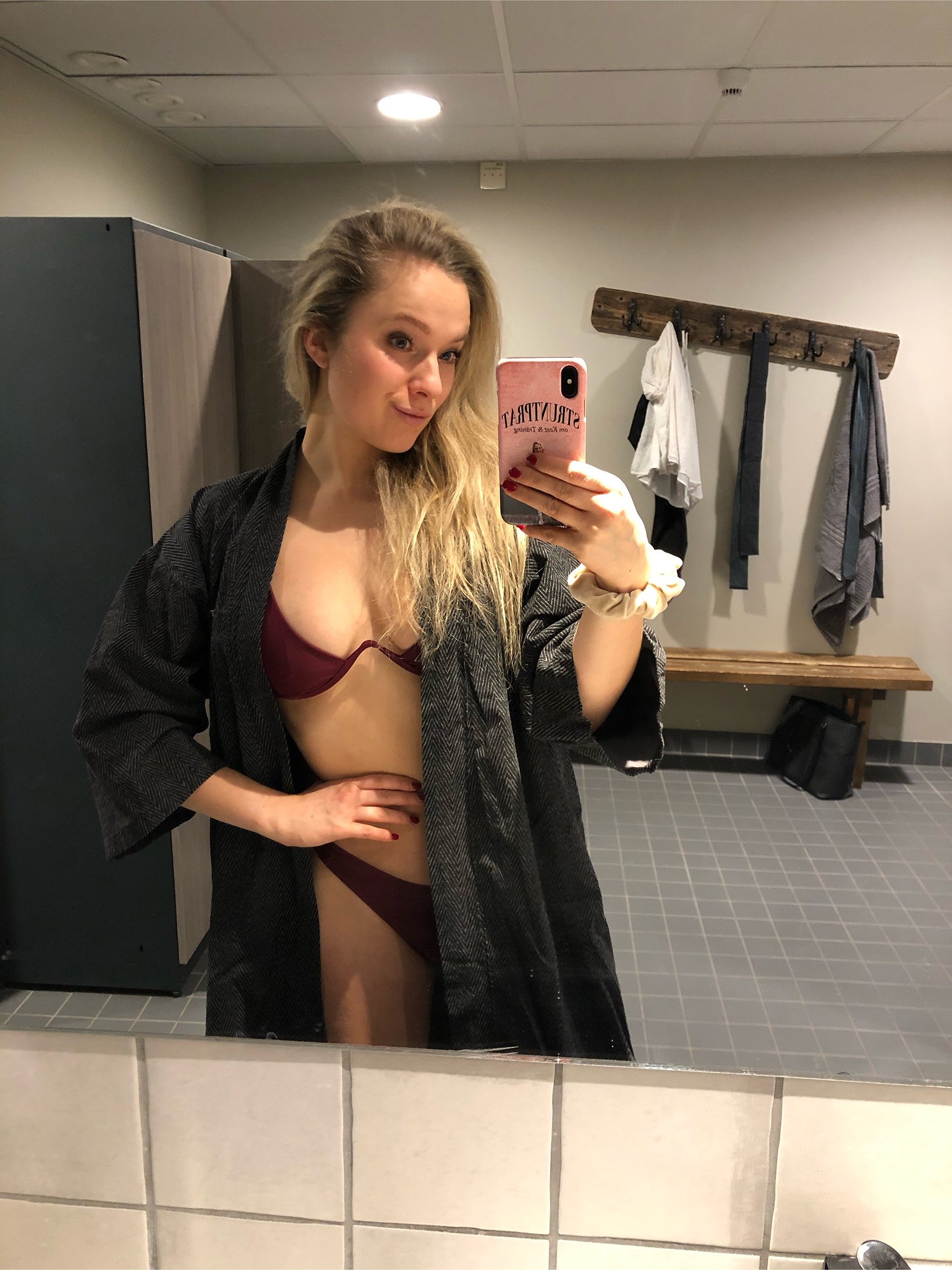 202003011047176365 - En weekend i Visby