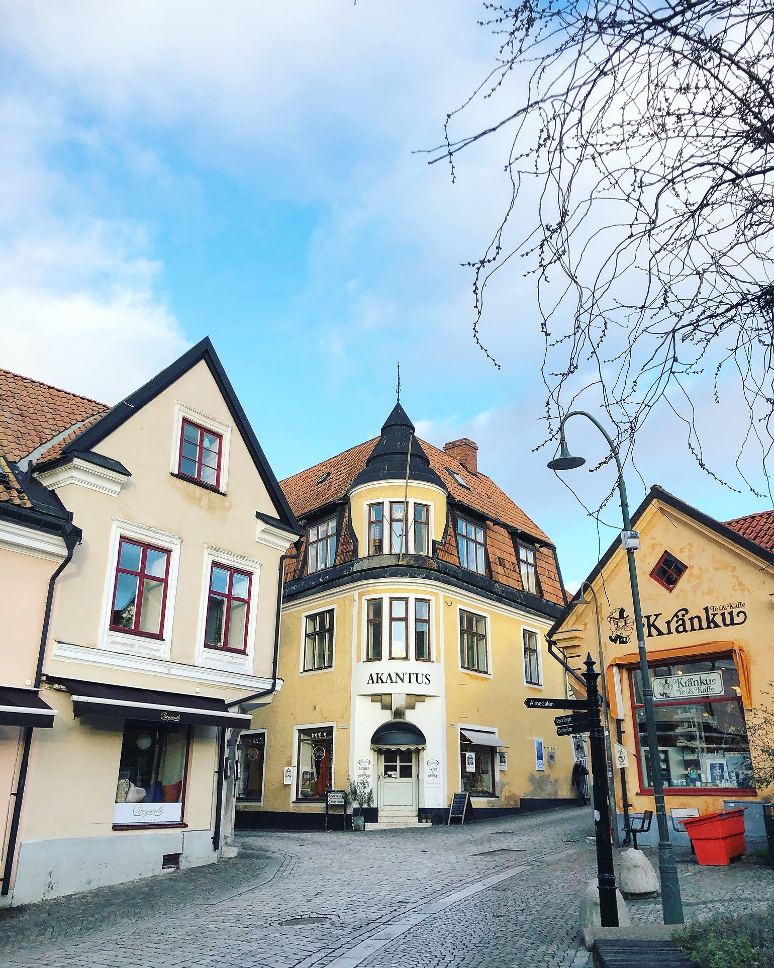 202003011047210537 - En weekend i Visby