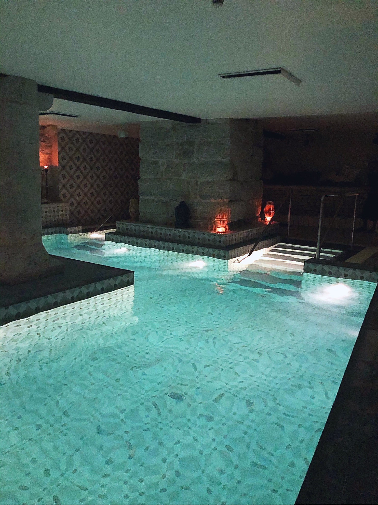 202003011047241943 - En weekend i Visby