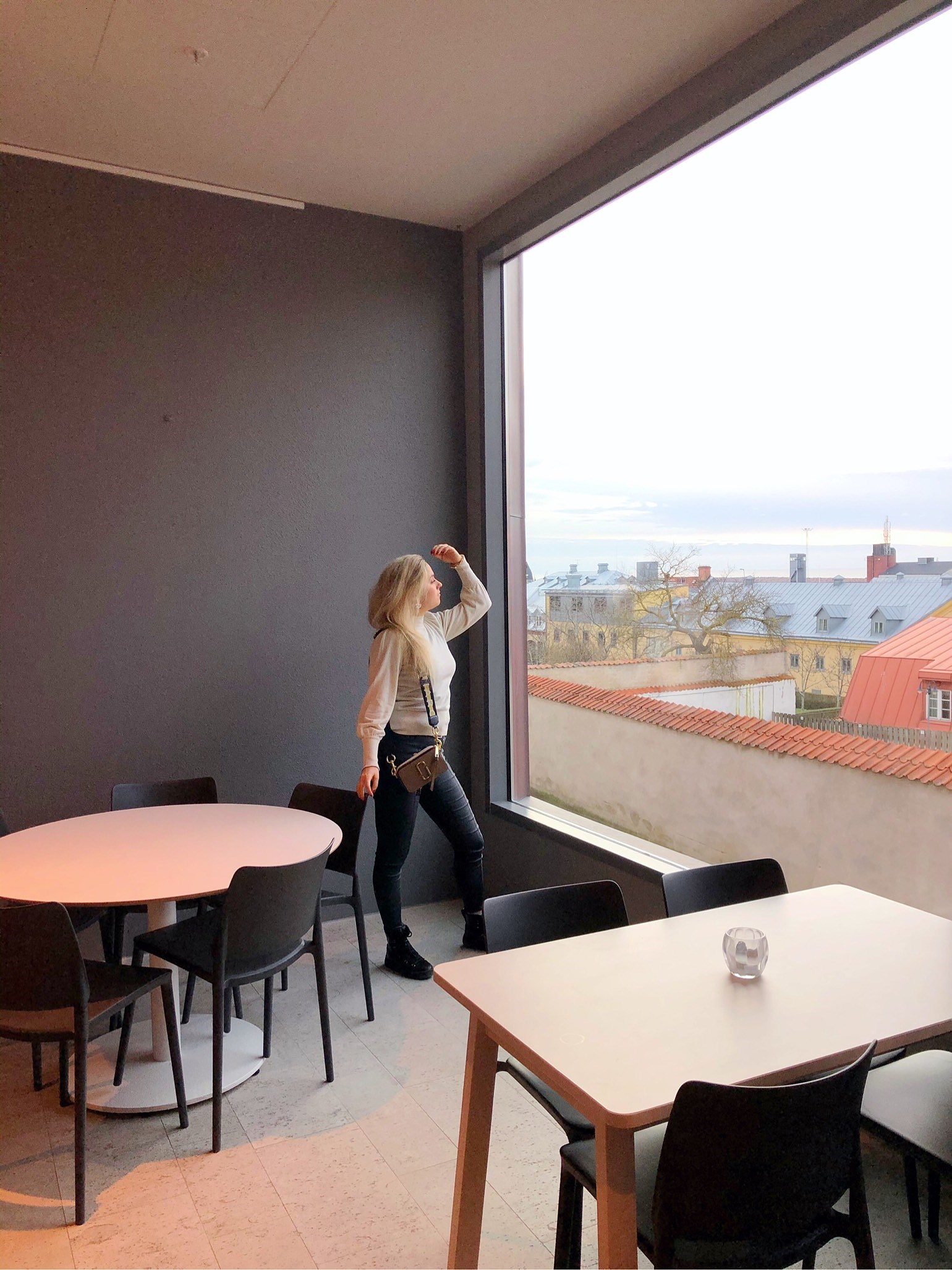 202003011047275737 - En weekend i Visby