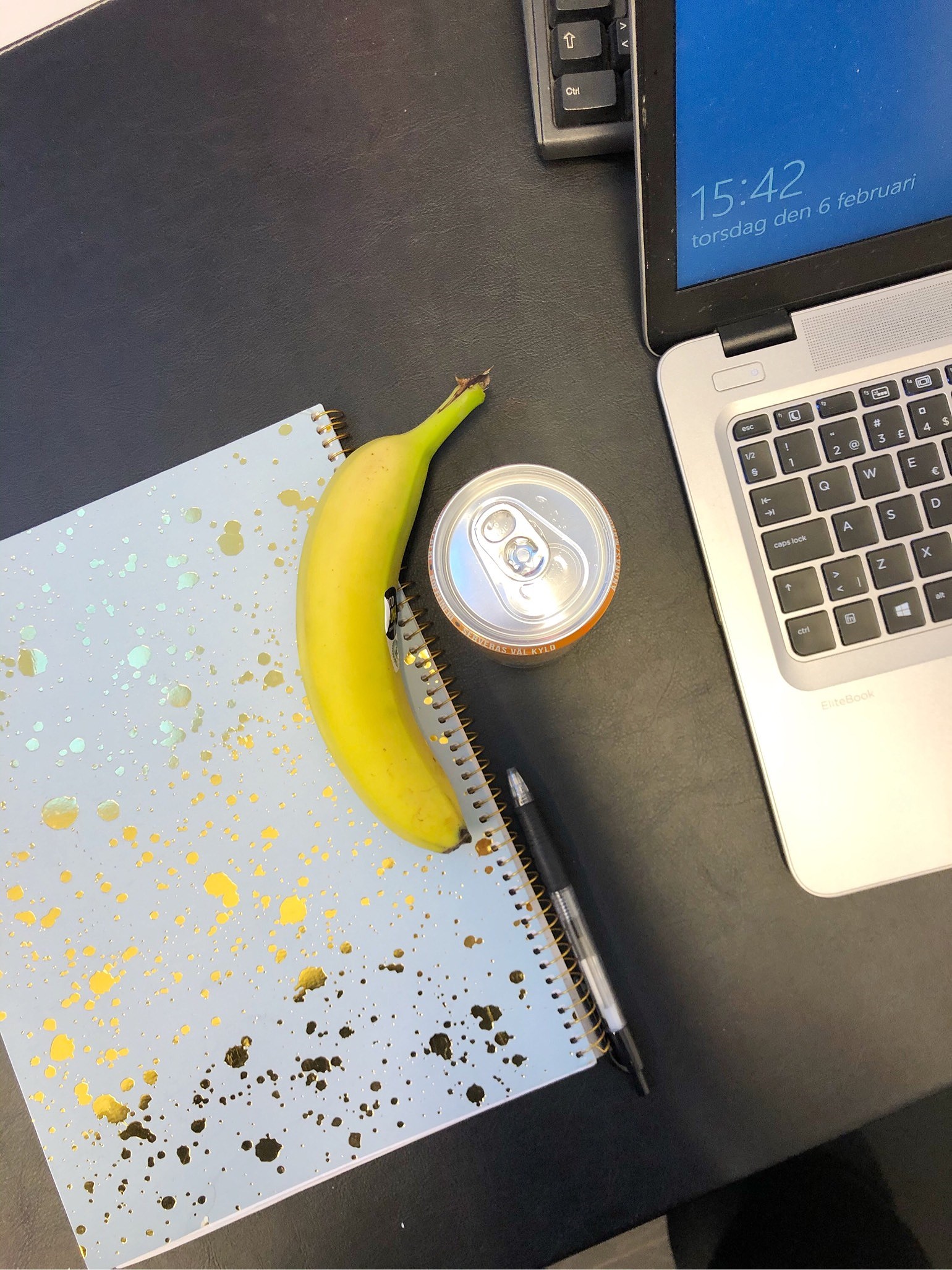 202003050635378970 - Du måste gå ned 2 kg