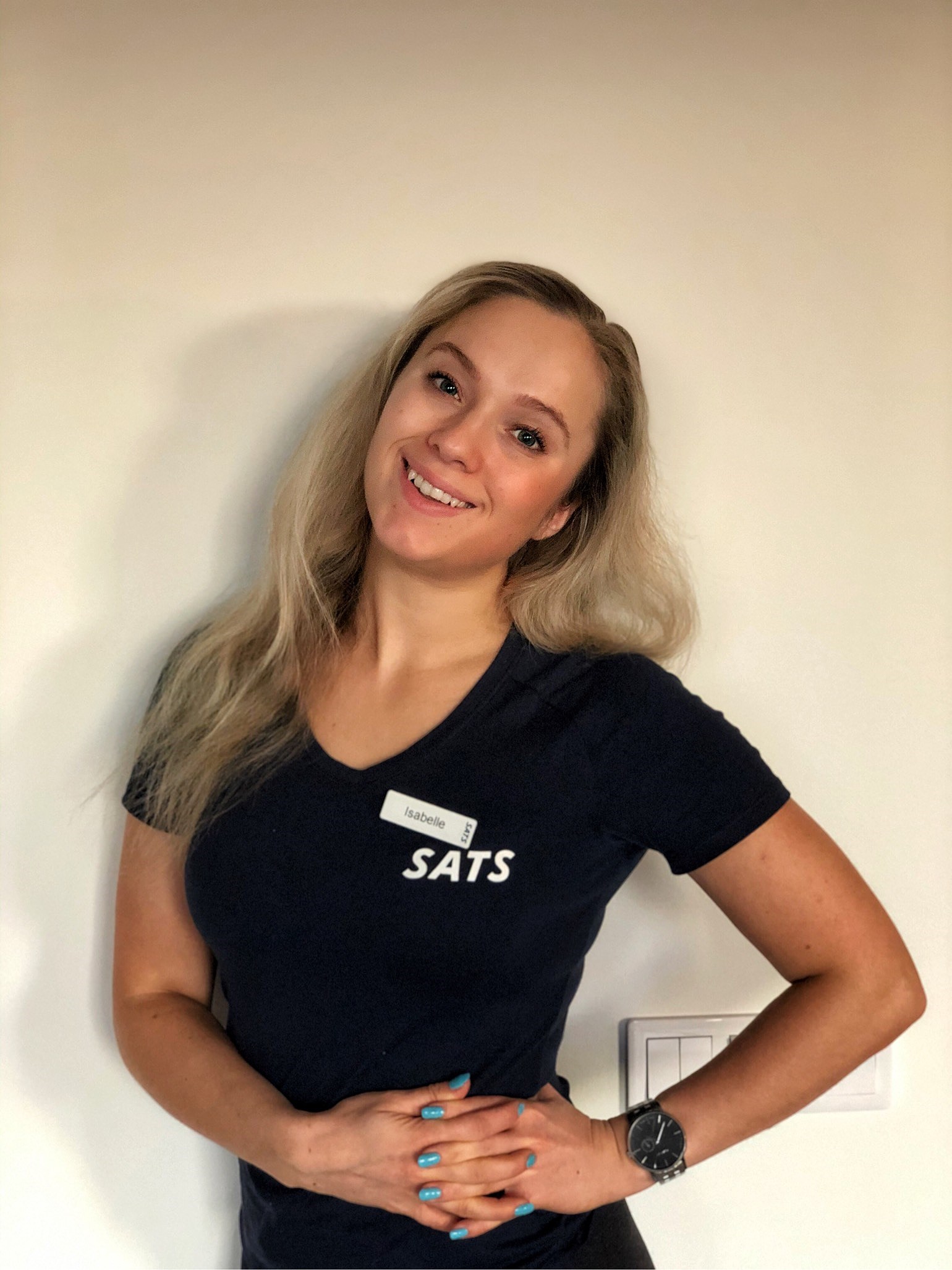 202003050635393927 - Du måste gå ned 2 kg