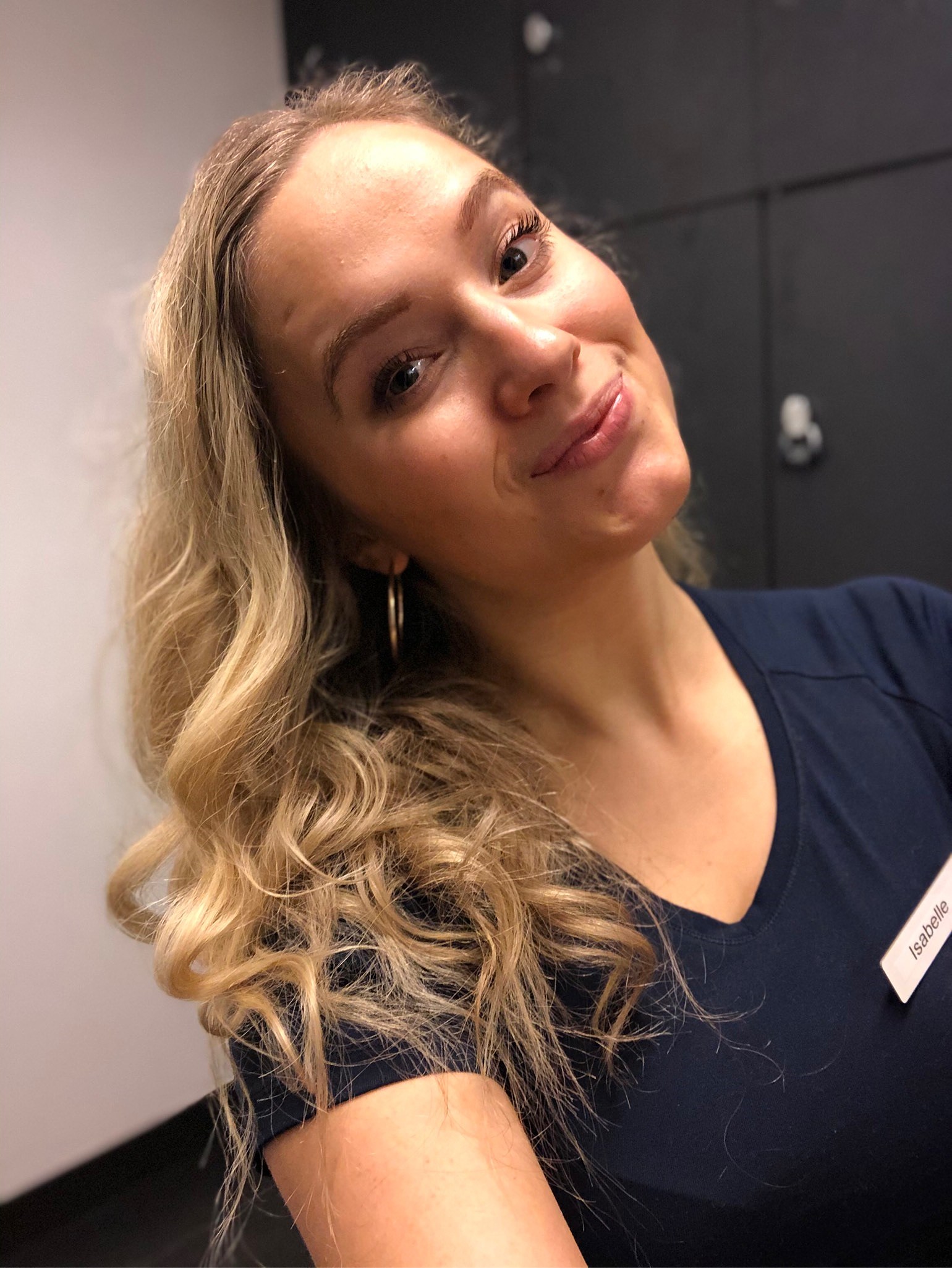 202003091302559901 - Att föreläsa inför publik