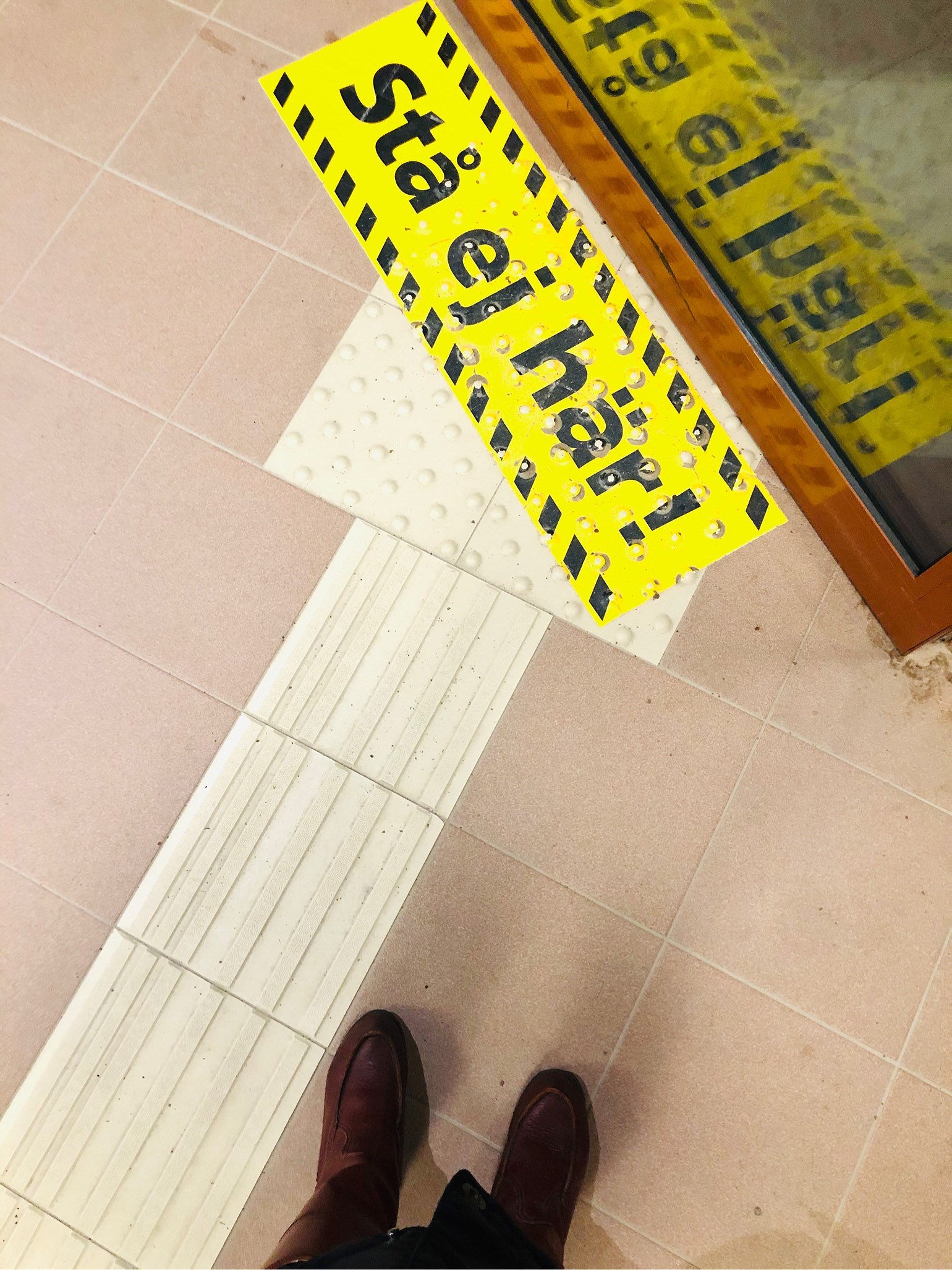 202003122234465687 - En omvälvande dag med slutdestination Idre