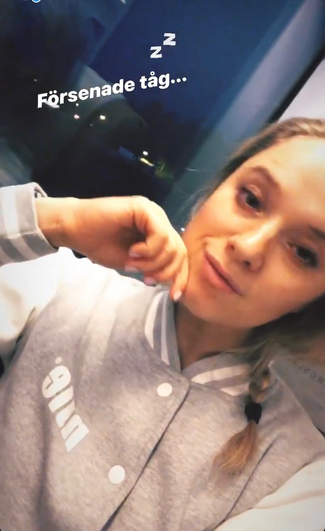 202003122234470979 - En omvälvande dag med slutdestination Idre