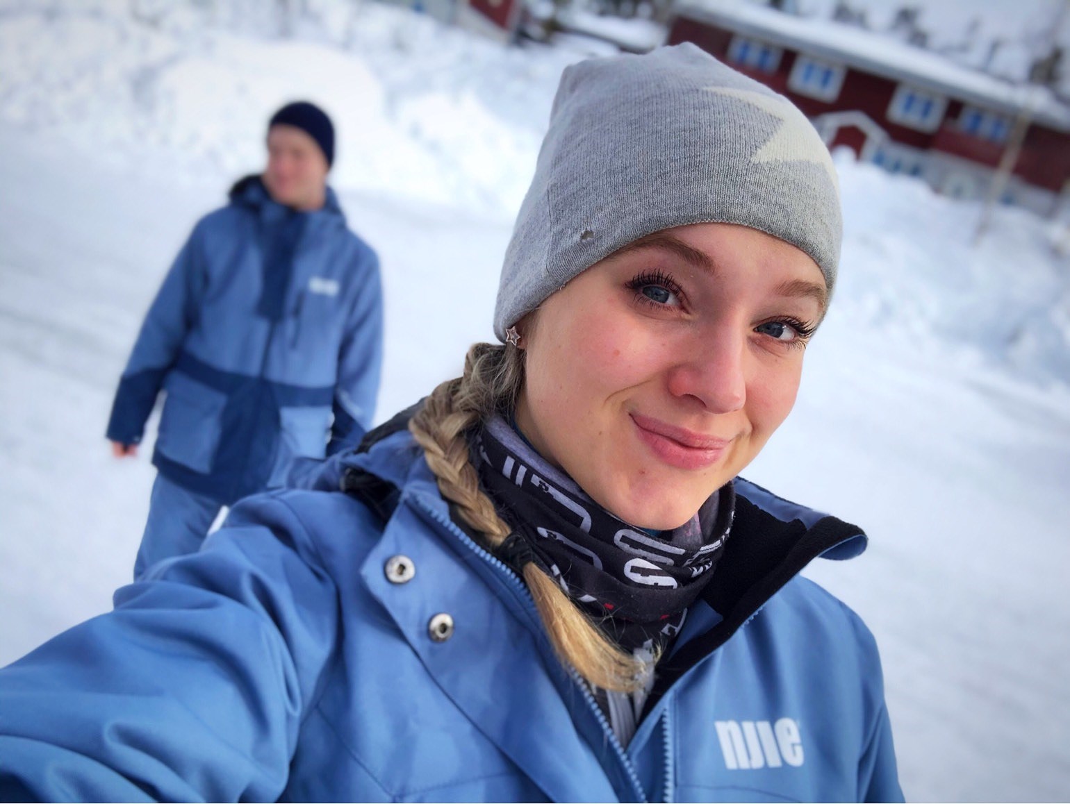 202003141405147445 - NJIE x IDRE