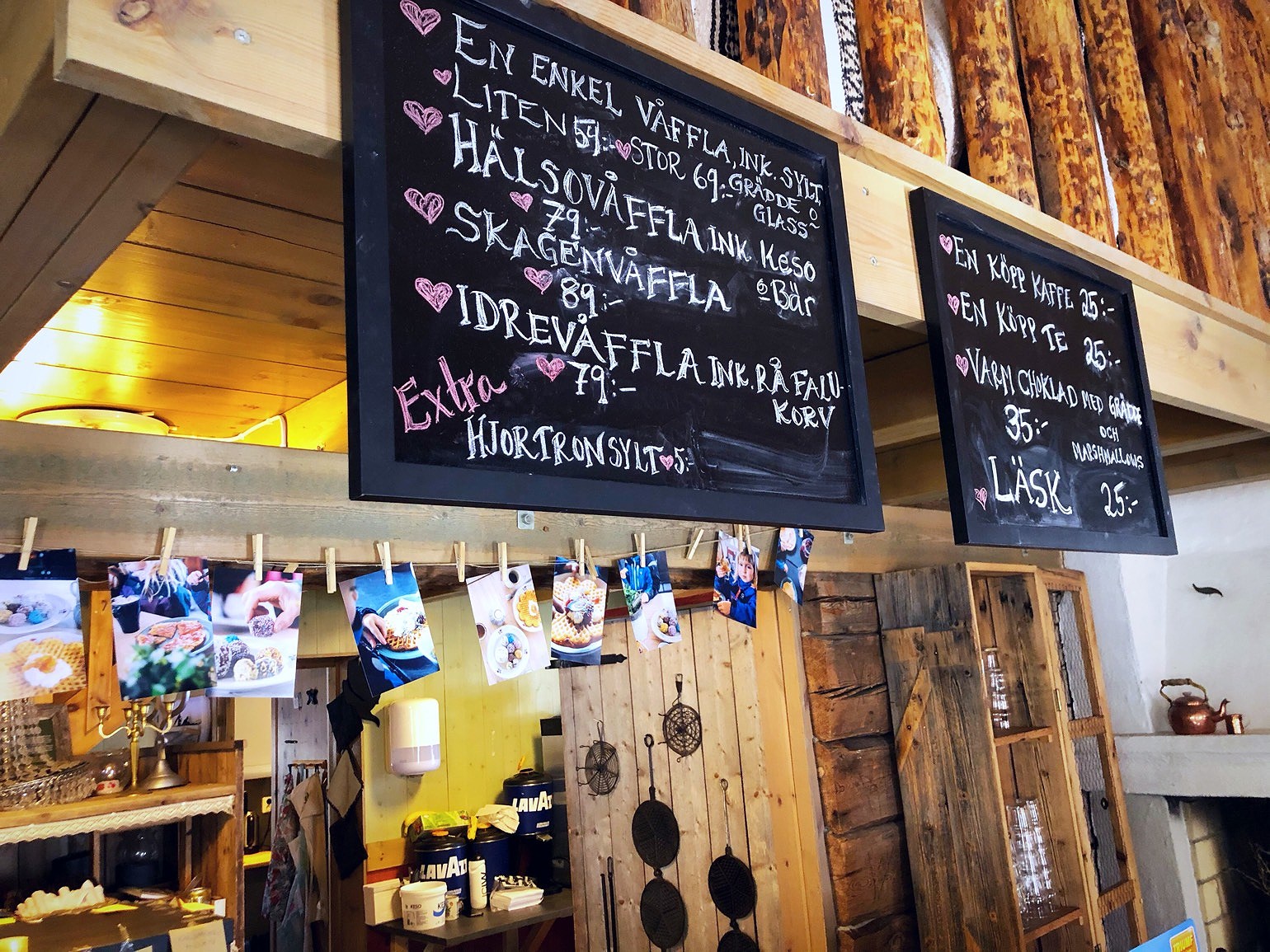 202003141405253300 - NJIE x IDRE