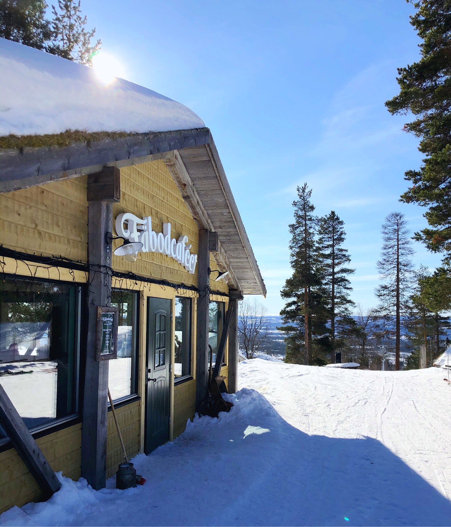 202003141405297683 - NJIE x IDRE