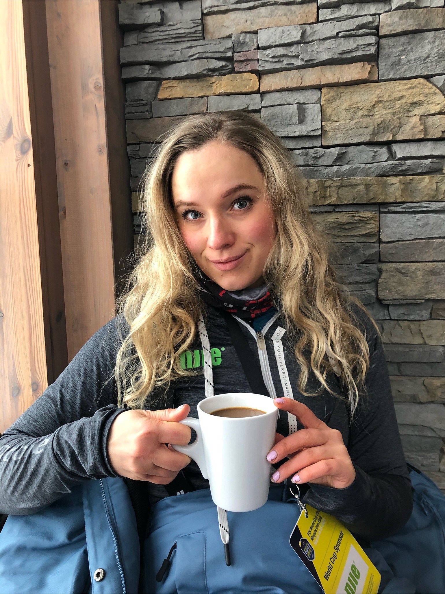 202003151759104926 - Arbetsplats, virus och kaos