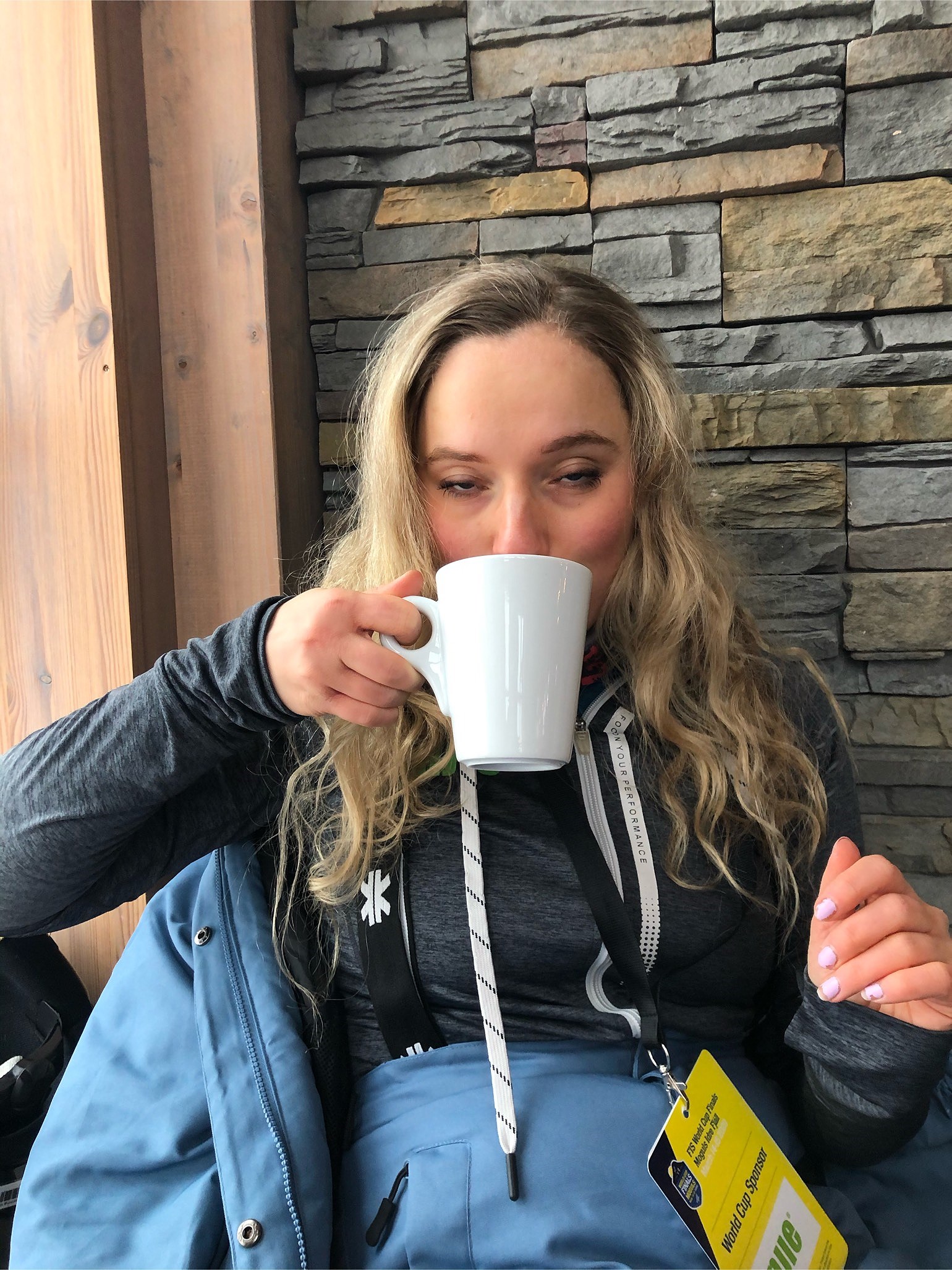 202003151759178824 - Arbetsplats, virus och kaos