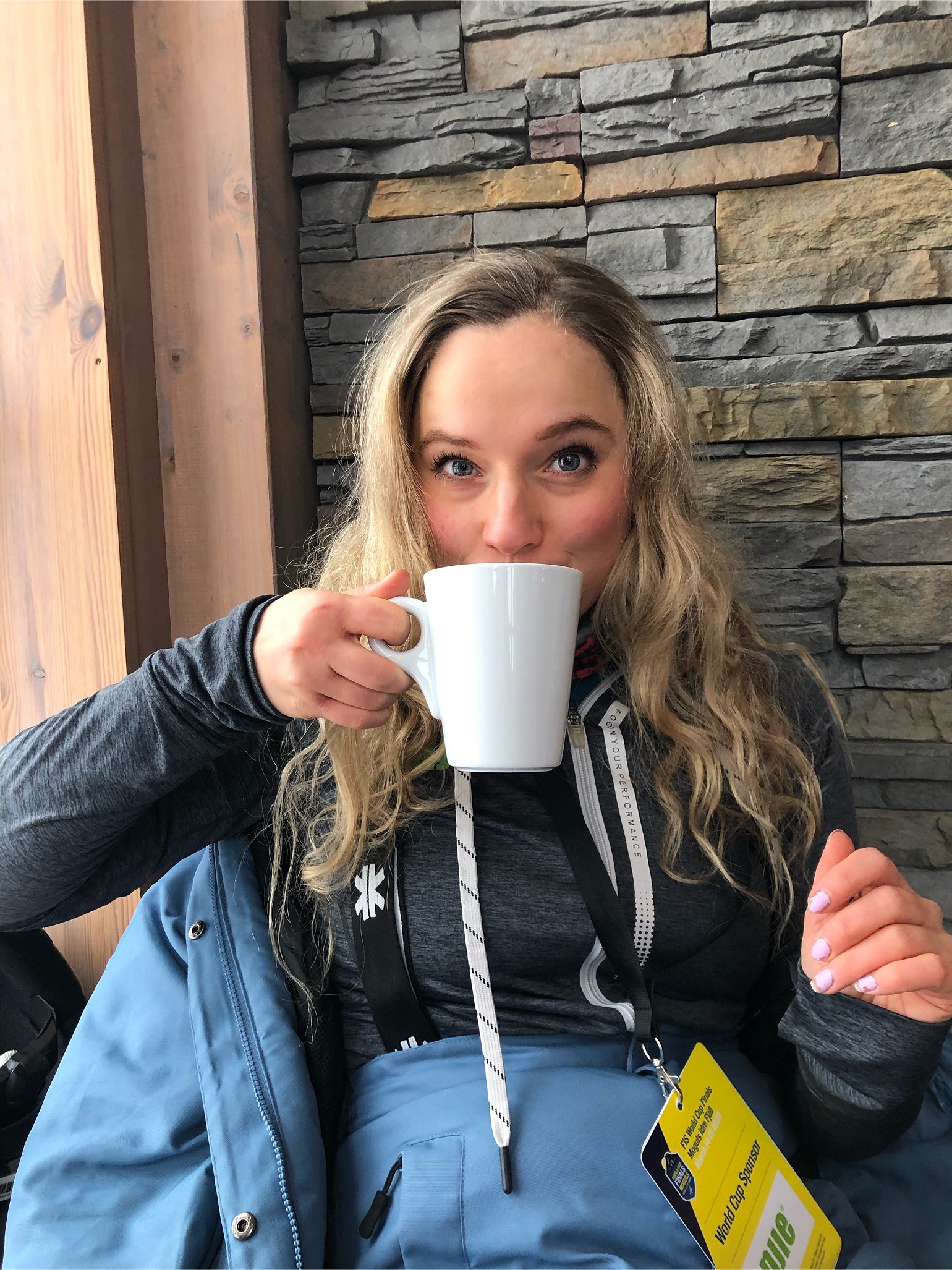 202003151759265565 - Arbetsplats, virus och kaos