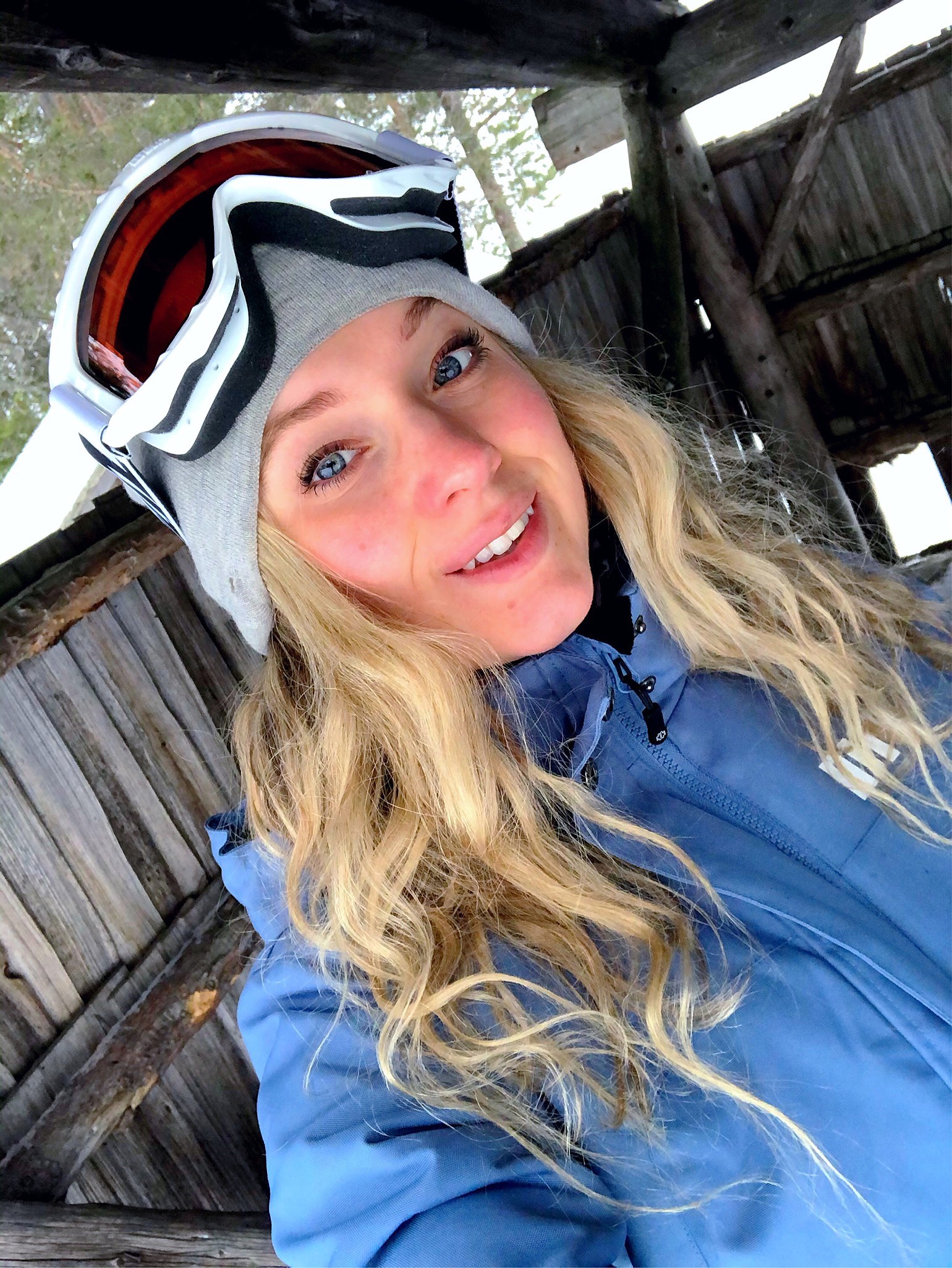 202003151759359015 - Arbetsplats, virus och kaos