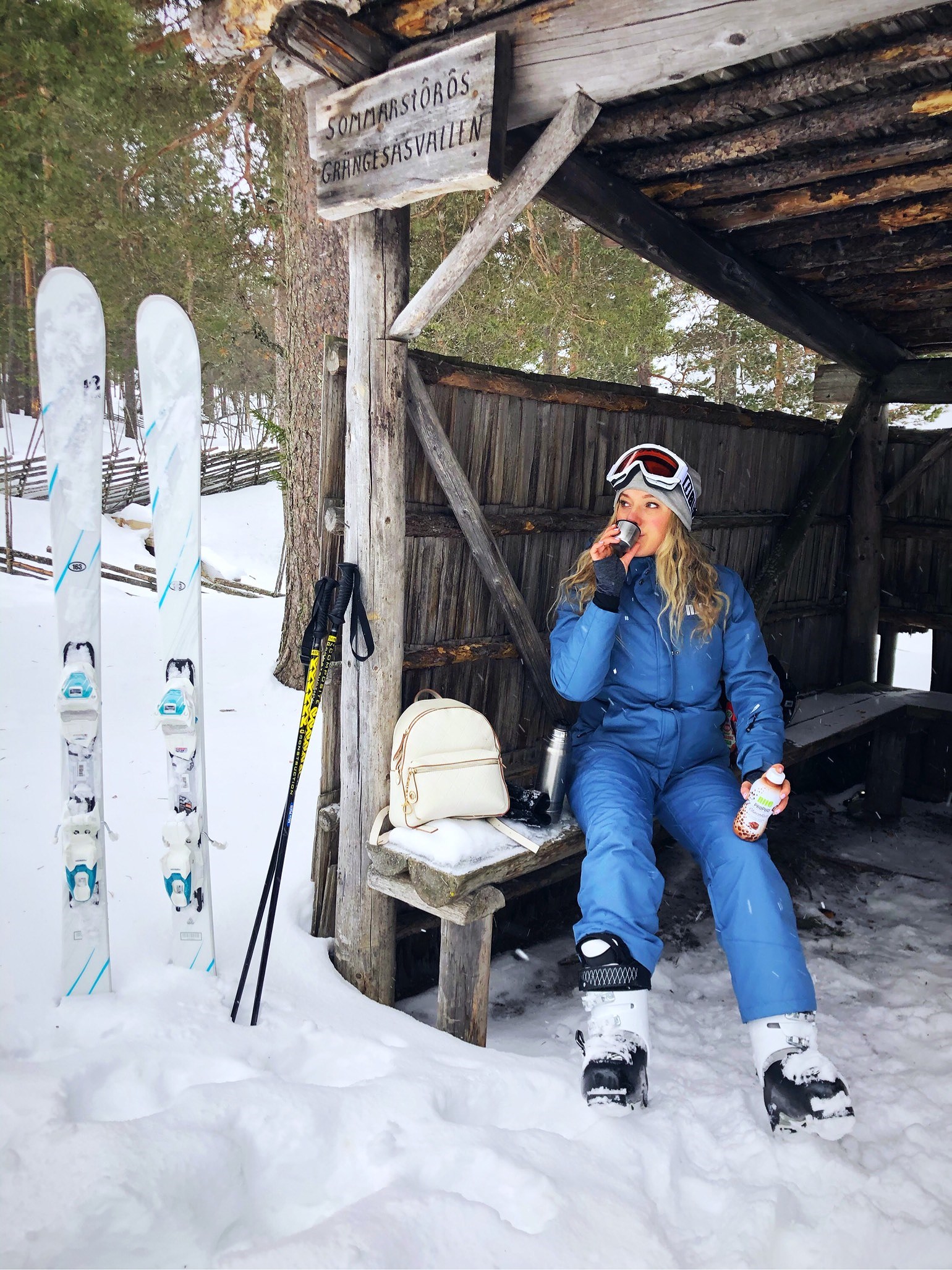 202003151759569319 - Arbetsplats, virus och kaos