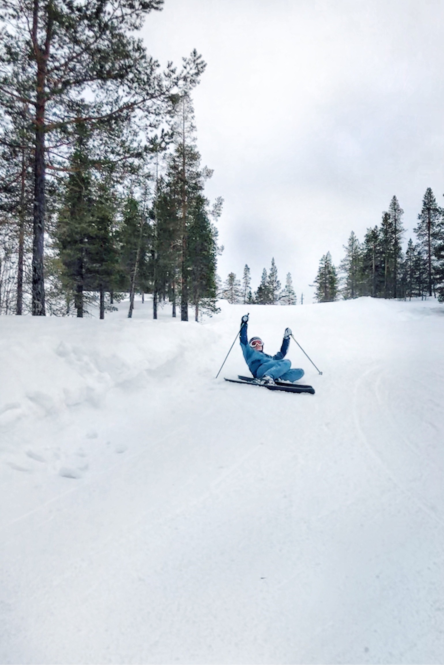 202003151800106139 - Arbetsplats, virus och kaos