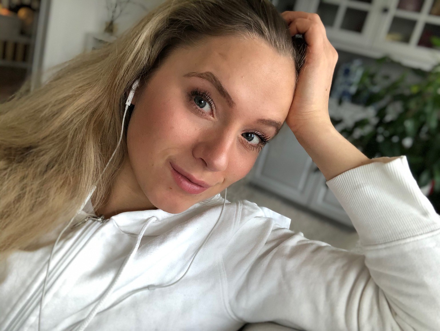 202003261140436353 - Covid-19 och kostrådgivning online