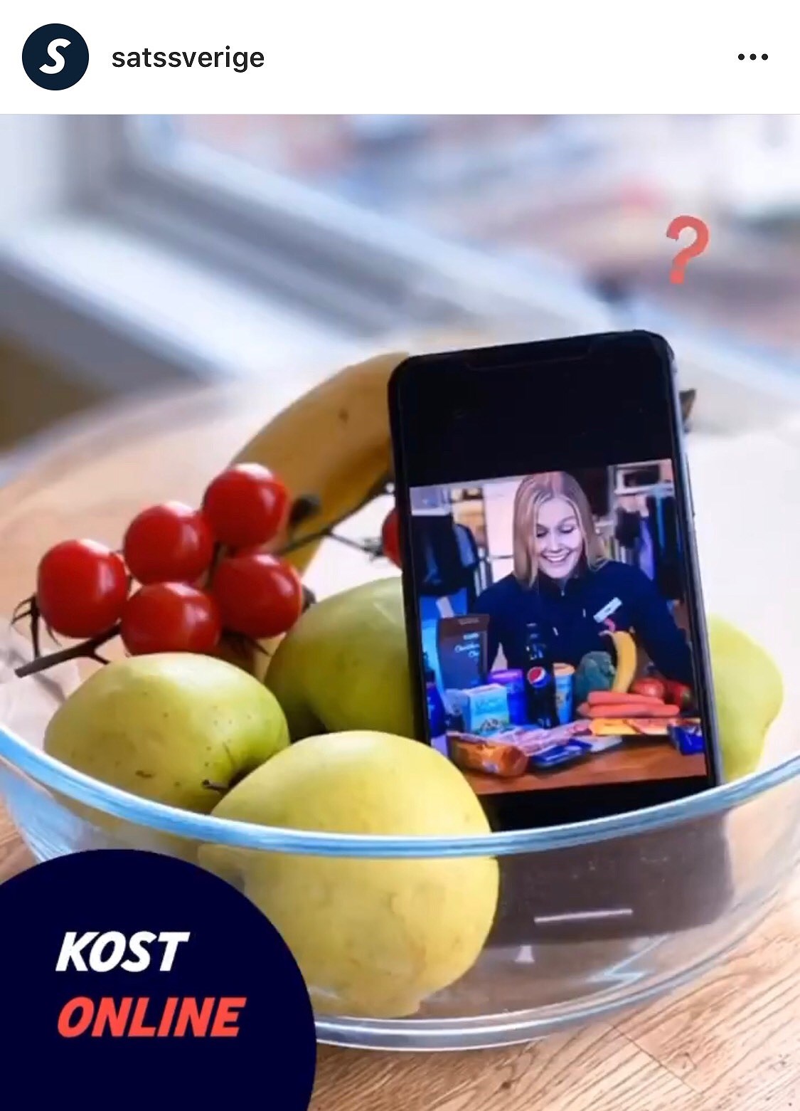 202003261140445920 - Covid-19 och kostrådgivning online