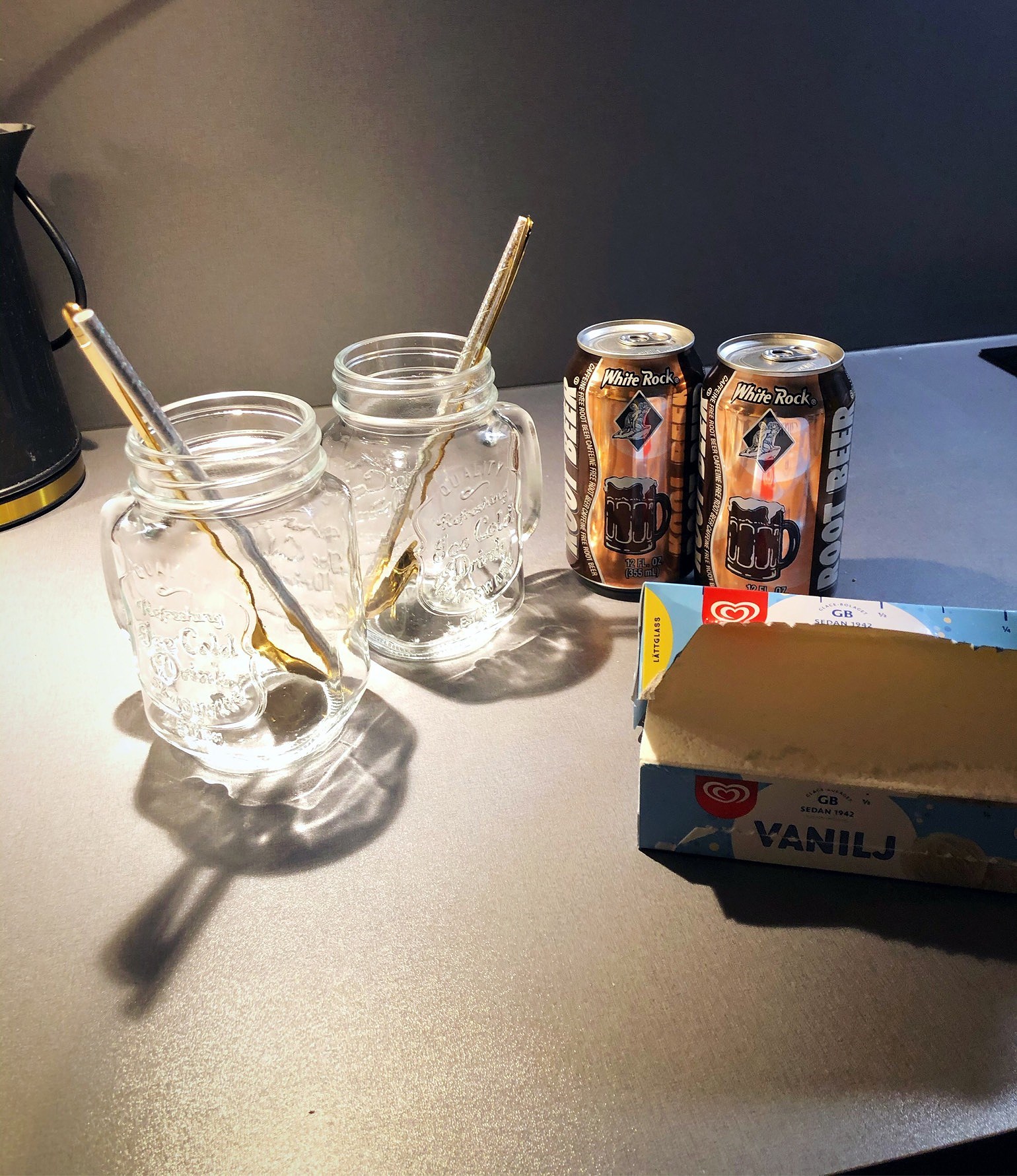 202003280927308166 - Gamla minnen och nya efterrätter