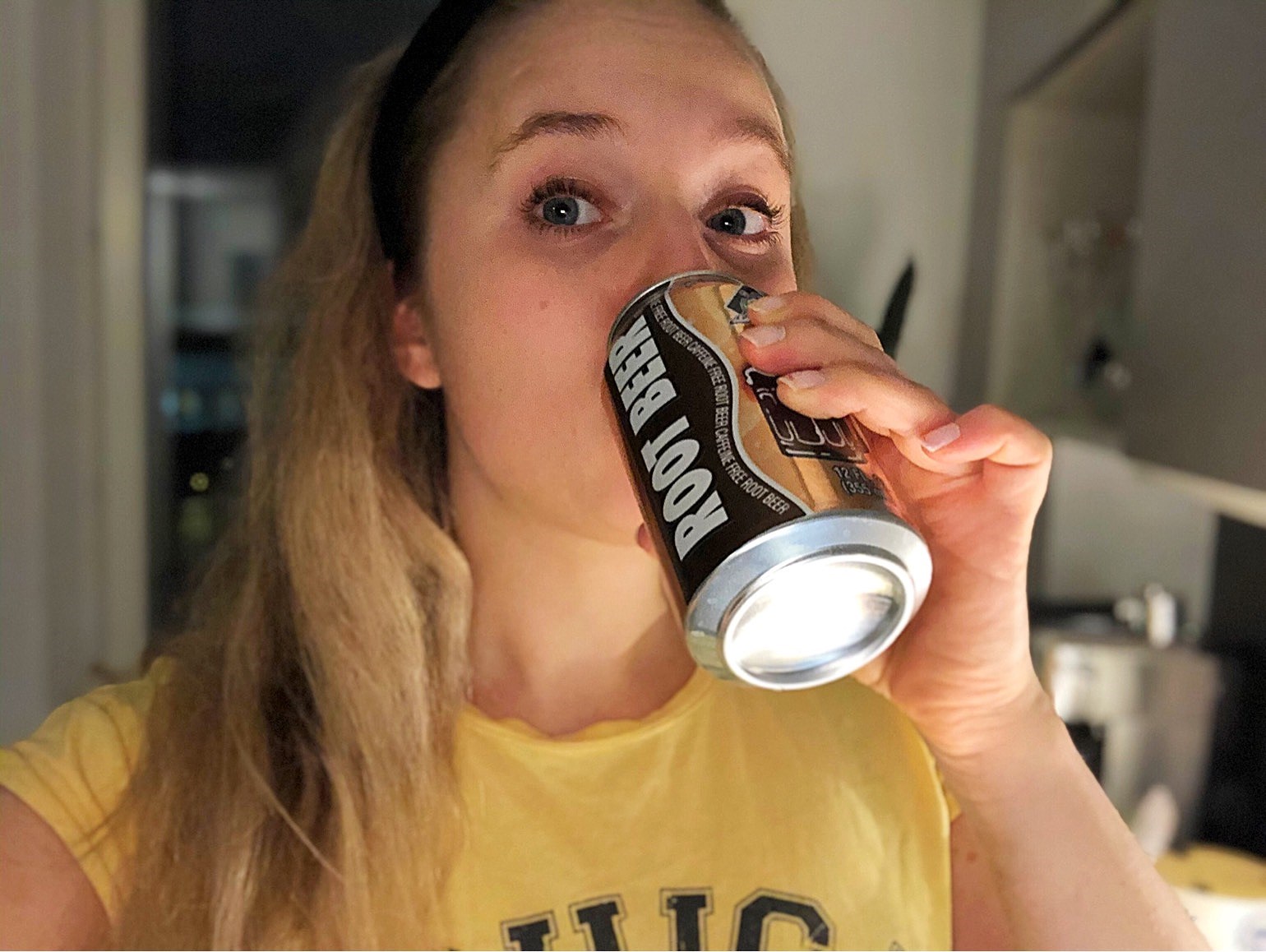 202003280927317697 - Gamla minnen och nya efterrätter