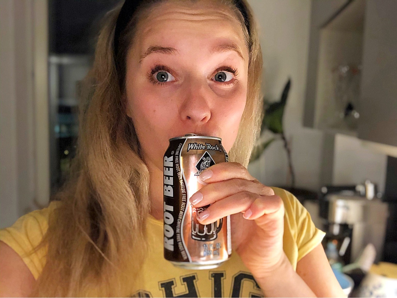 202003280927323958 - Gamla minnen och nya efterrätter