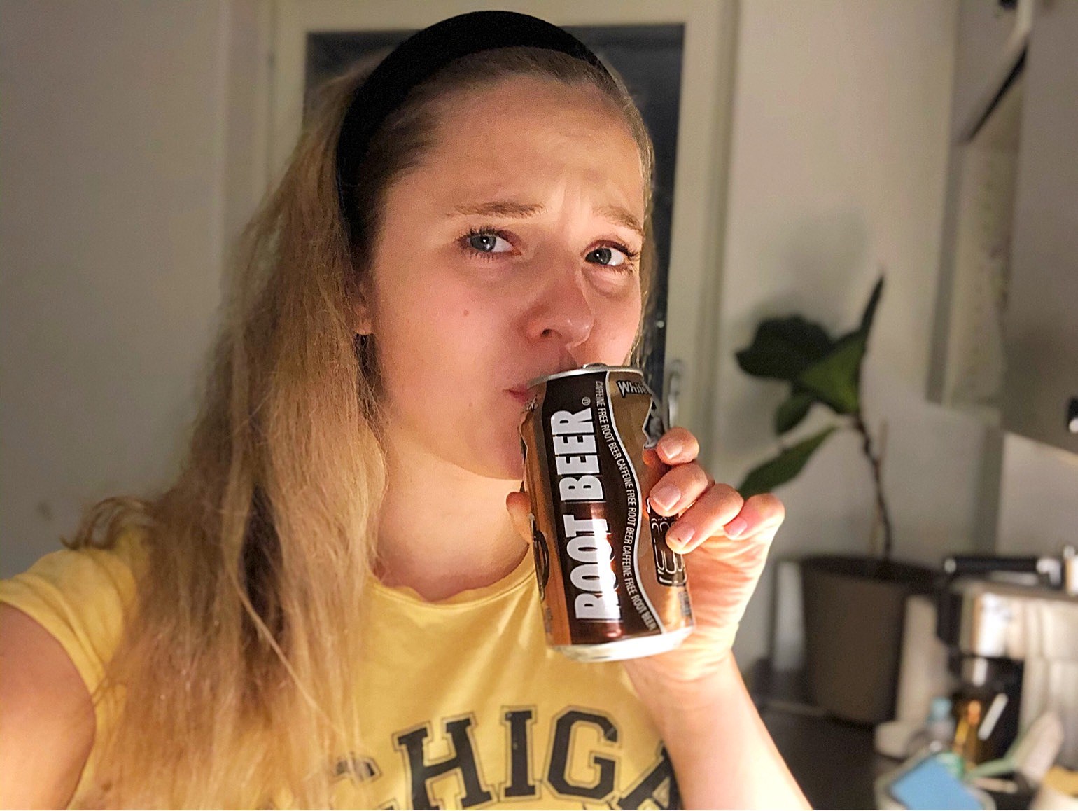 202003280927329417 - Gamla minnen och nya efterrätter