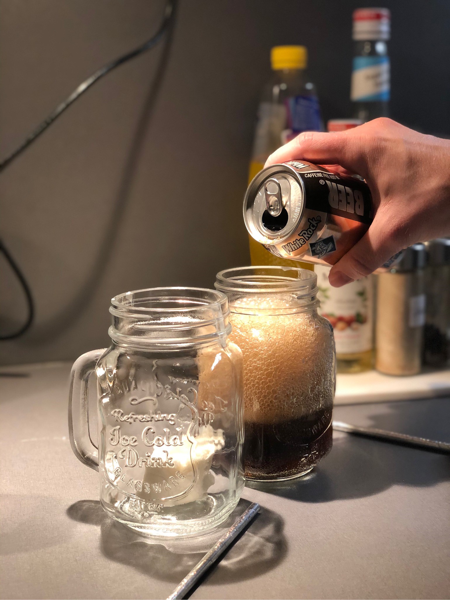 202003280927348168 - Gamla minnen och nya efterrätter